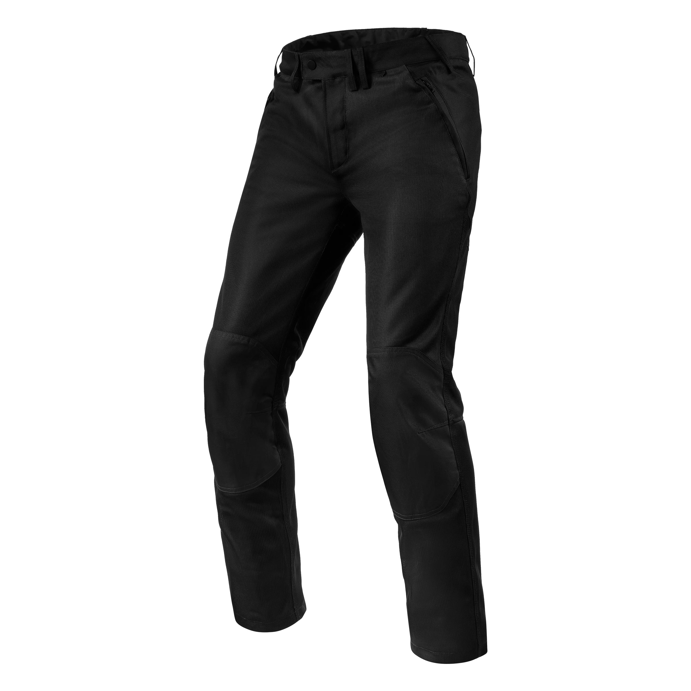 REV'IT! Eclipse 2 Pant - Image 3