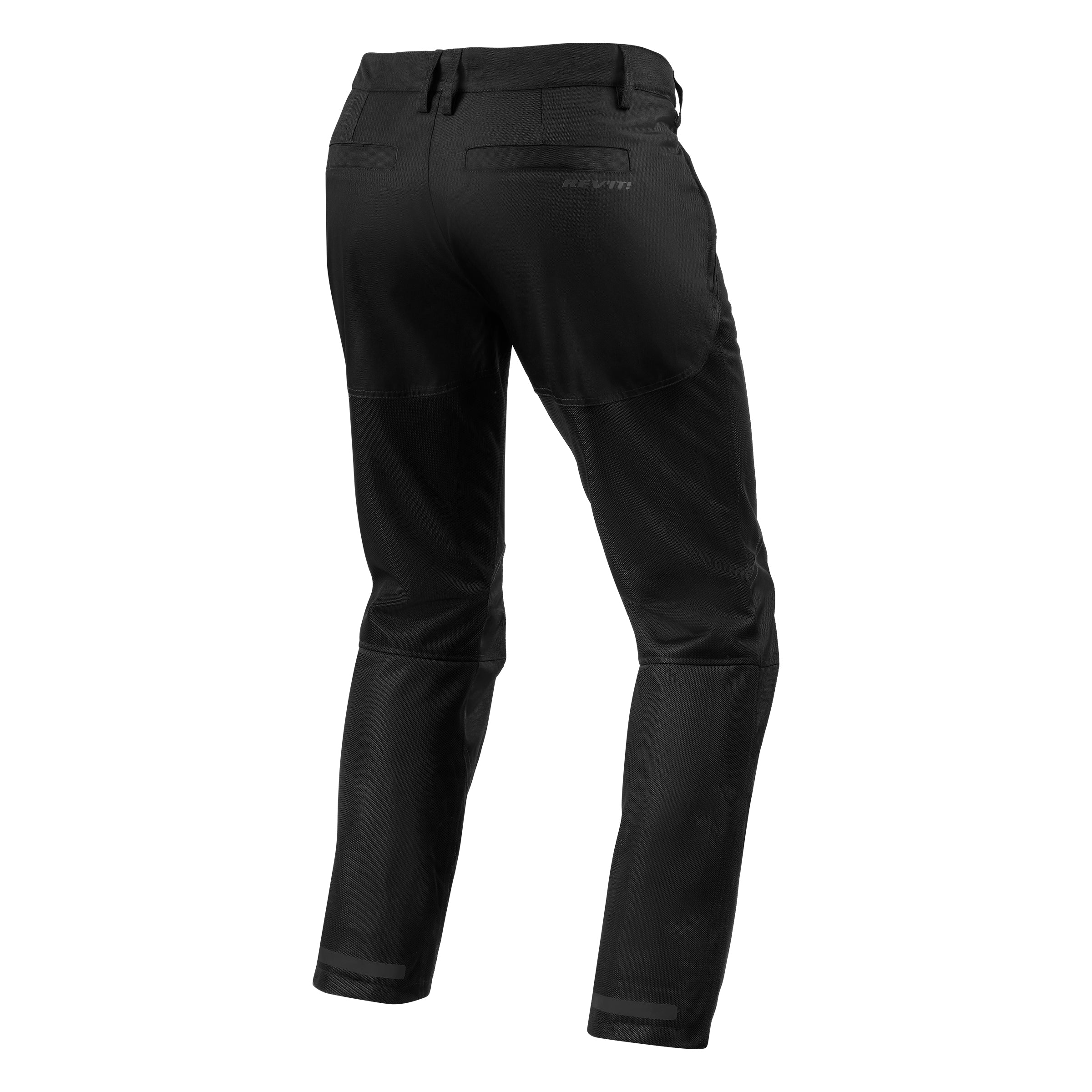 REV'IT! Eclipse 2 Pant - Image 4