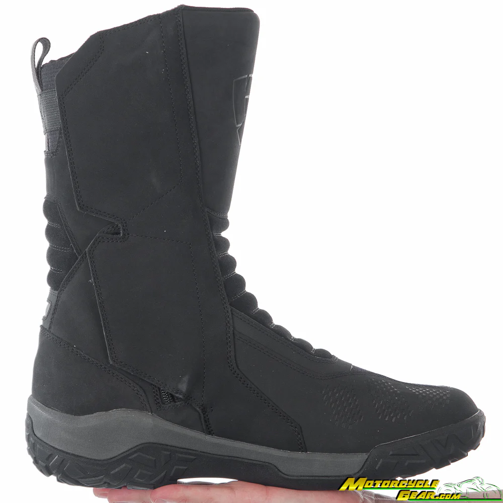 REV'IT! Everest GTX Boots - Image 3