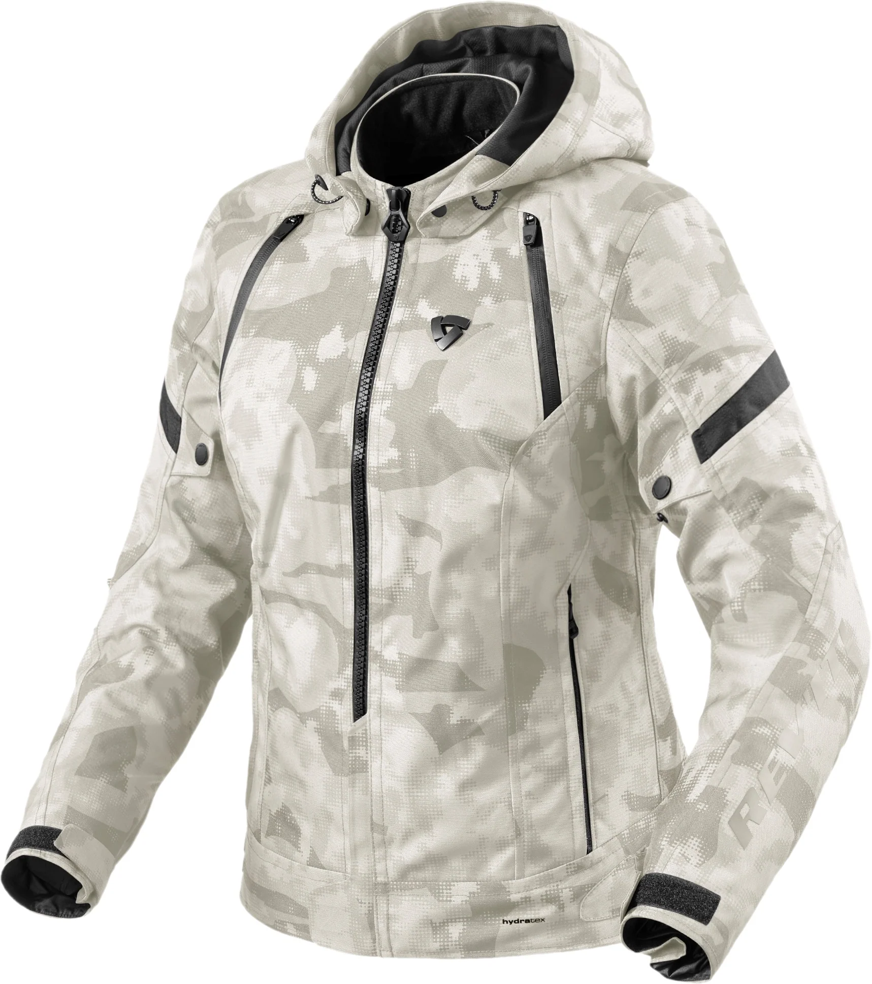 REV'IT! Flare 3 H2O Jacket for Women