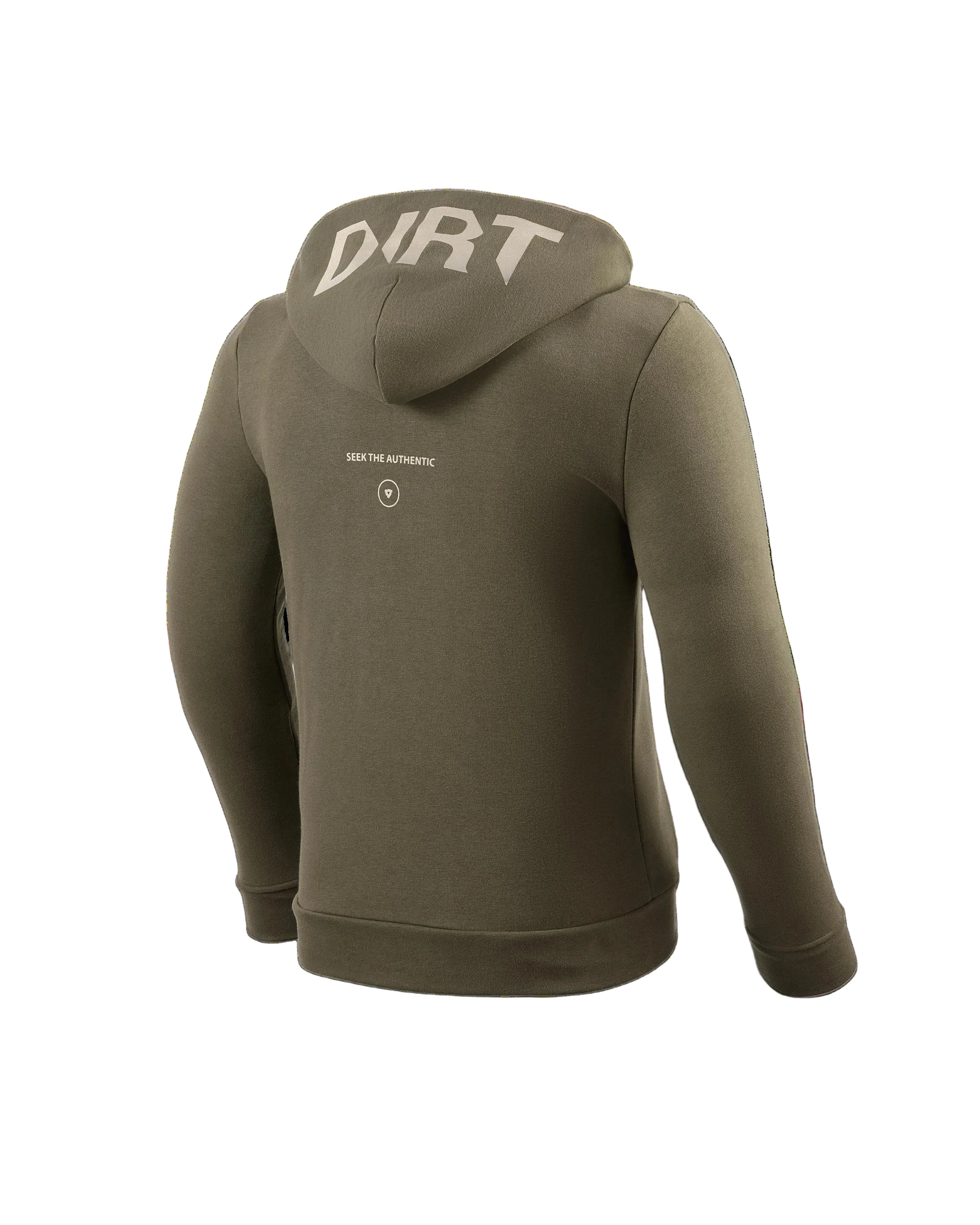 REV'IT! Floris Hoodie - Image 3