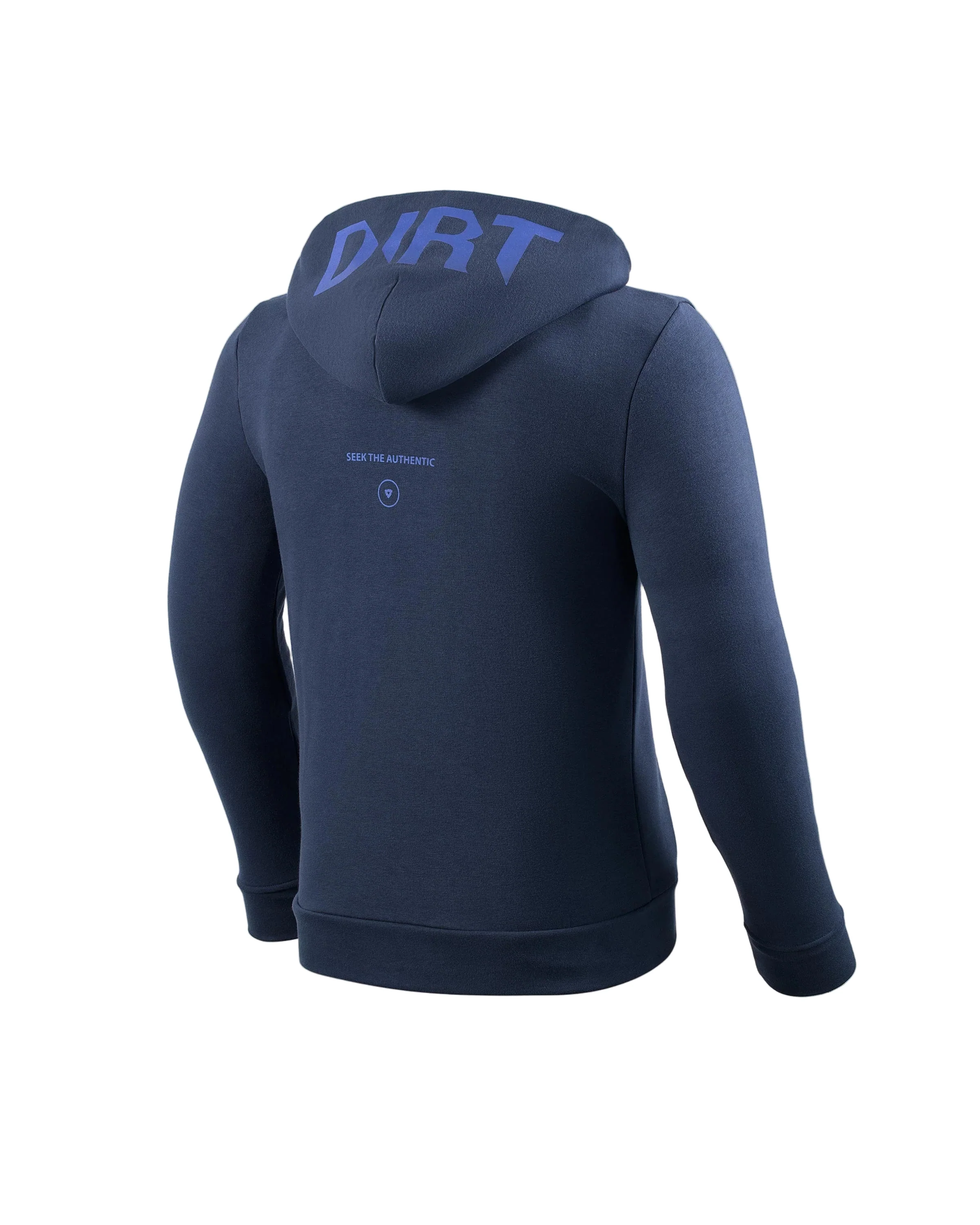 REV'IT! Floris Hoodie - Image 4