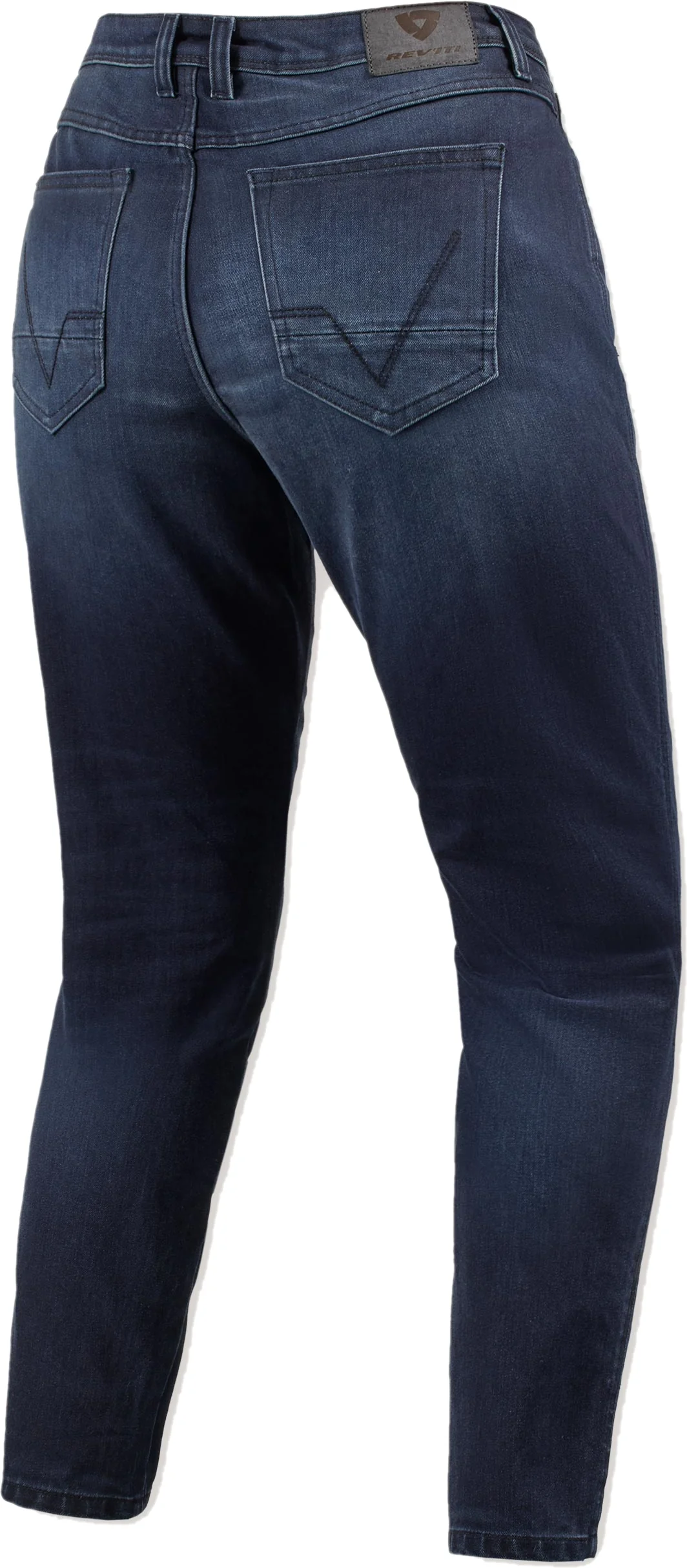 REV'IT! Harper TF Pants for Women - Image 2