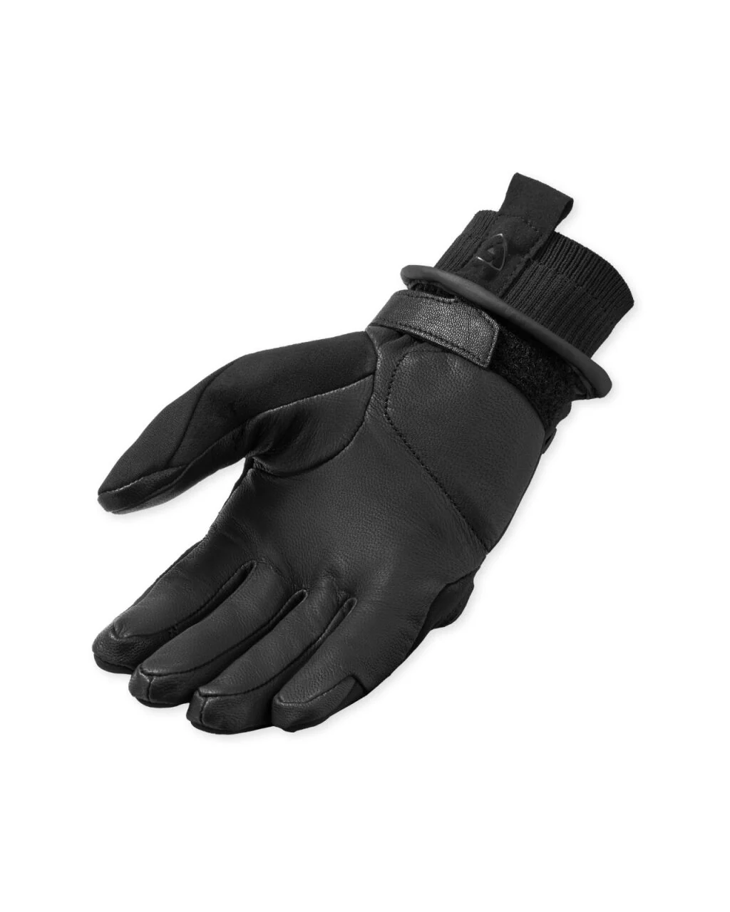 REV'IT! Hydra 3 H2O Gloves for Women - Image 2