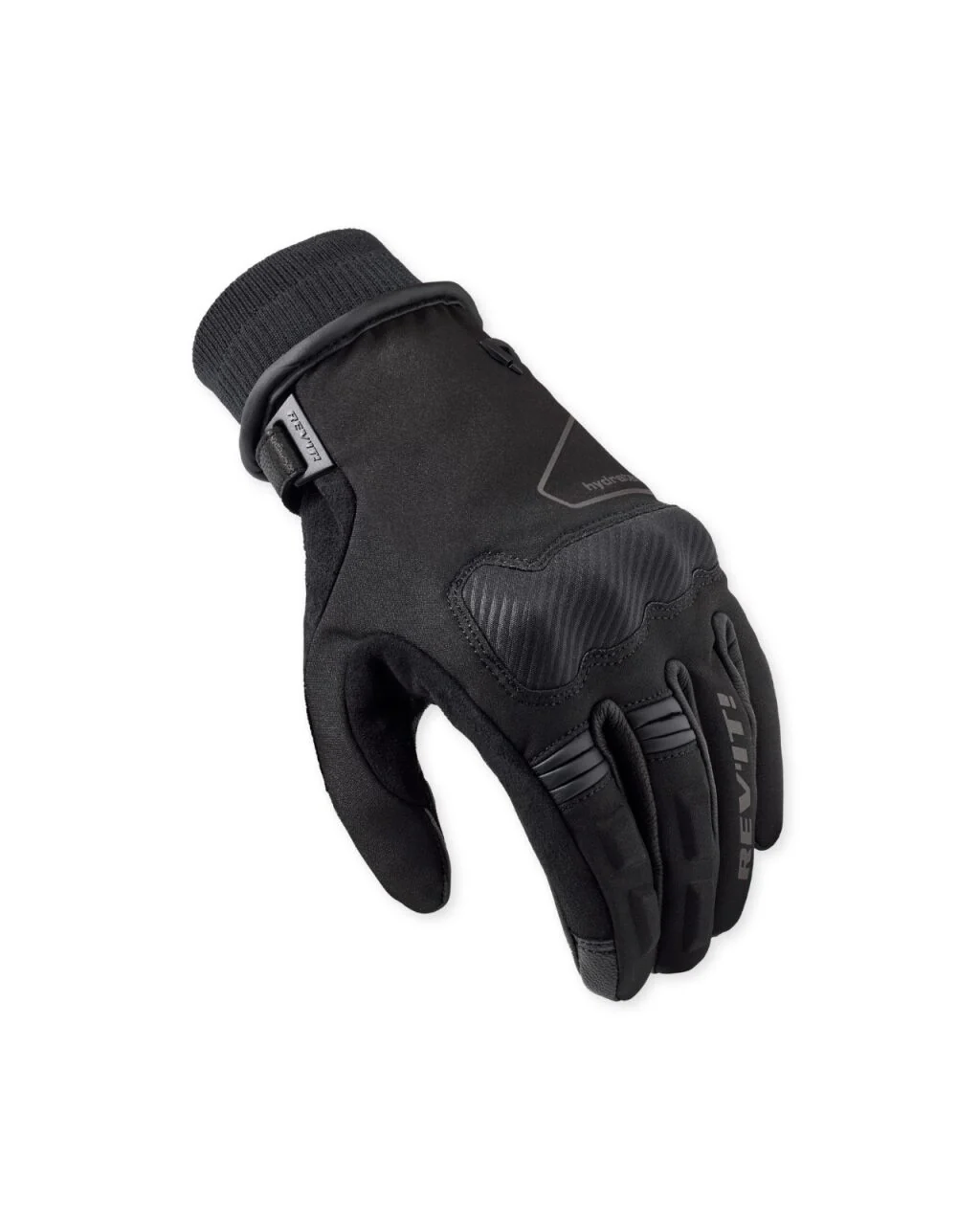 REV'IT! Hydra 3 H2O Gloves for Women - Image 3