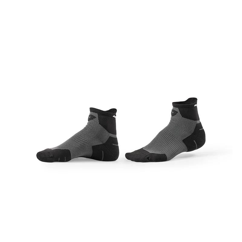 REV'IT! Javelin 2 Socks