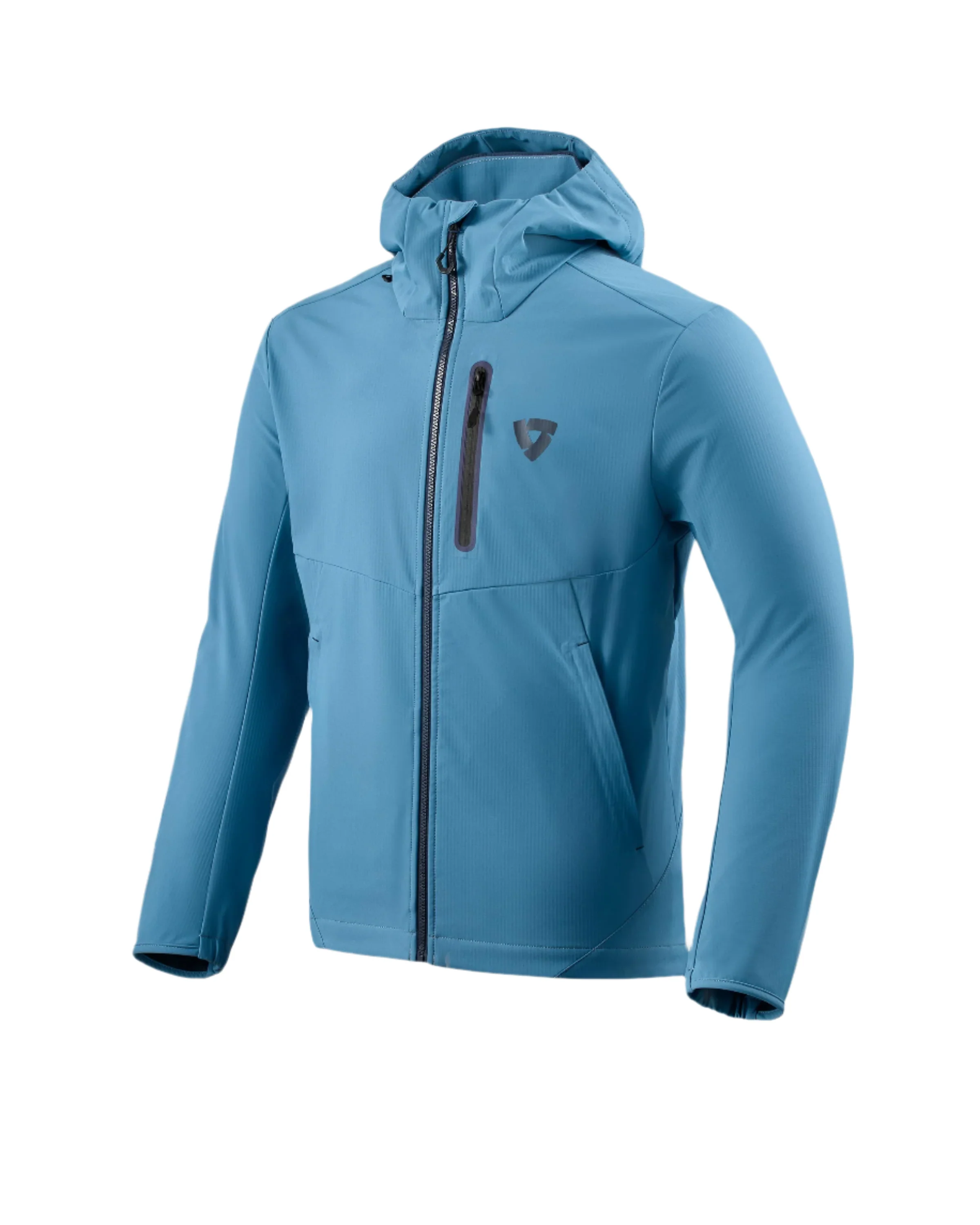 REV'IT! Jerry Jacket - Image 4