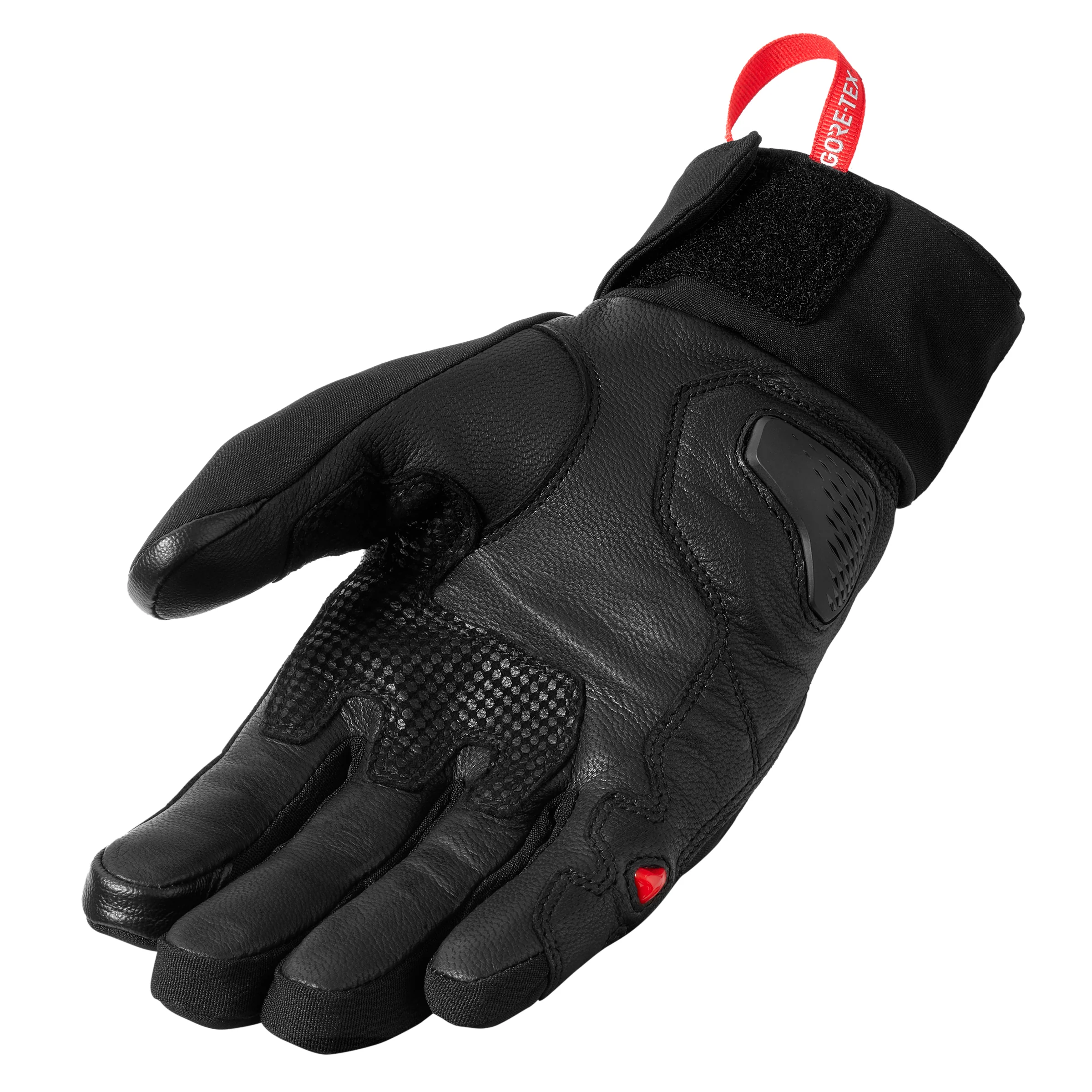 REV'IT! Kryptonite 3 GTX Gloves - Image 2