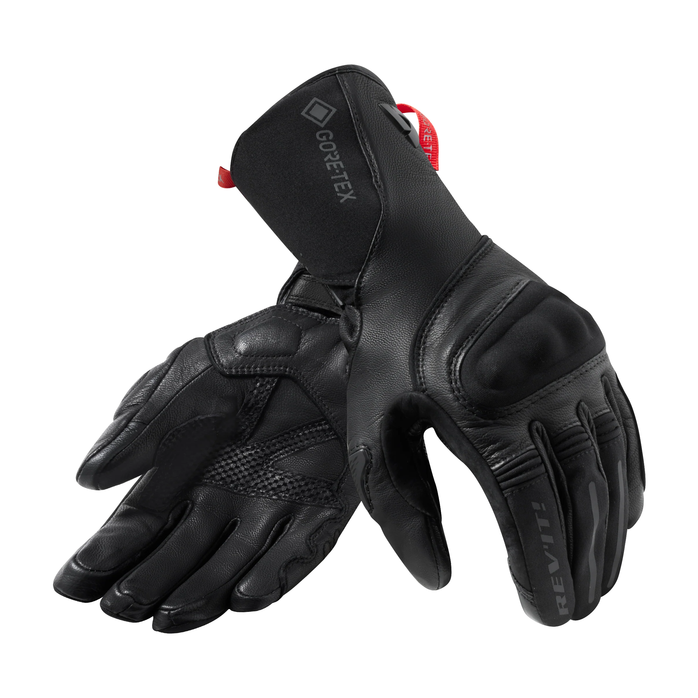 REV'IT! Lacus GTX Gloves for Women