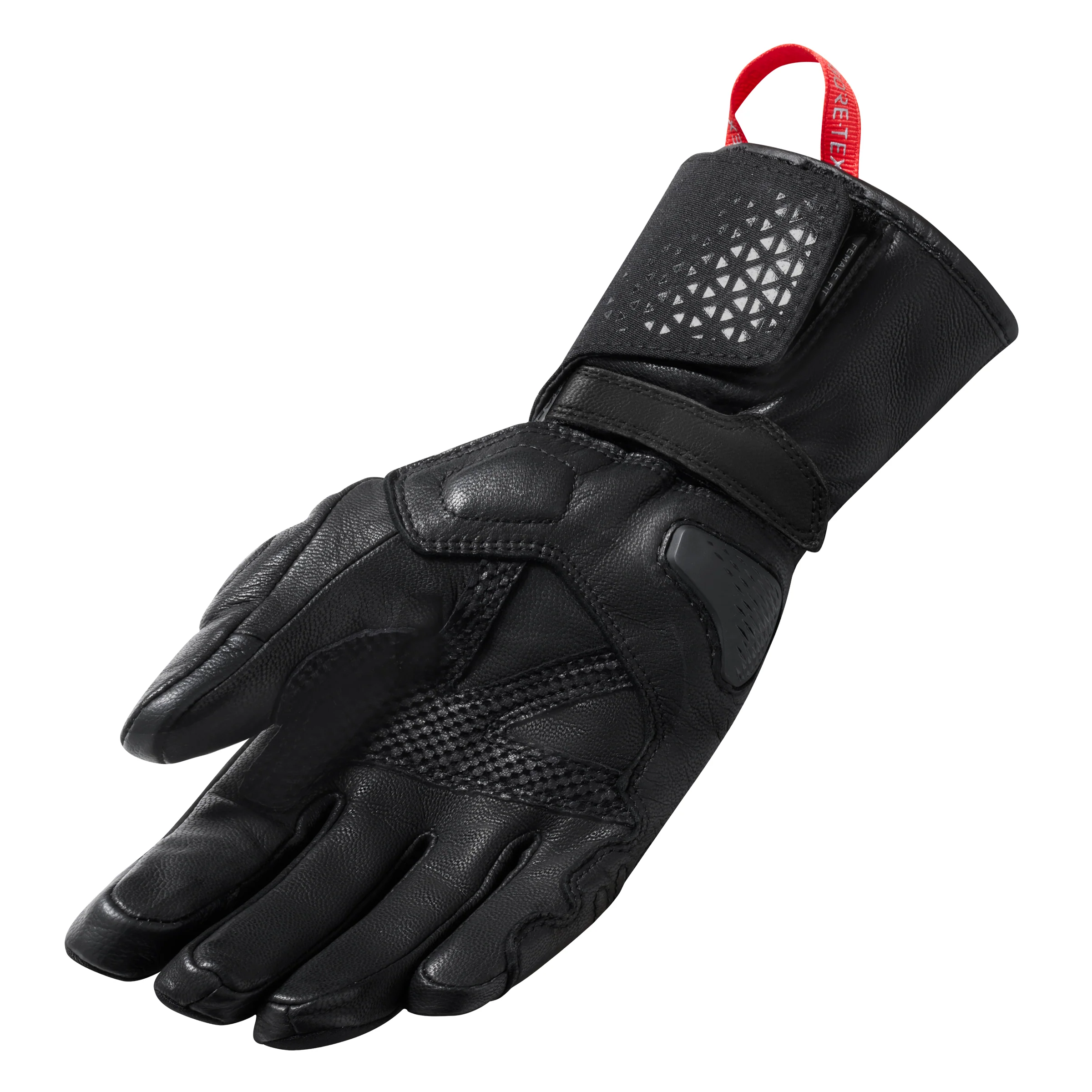 REV'IT! Lacus GTX Gloves for Women - Image 2