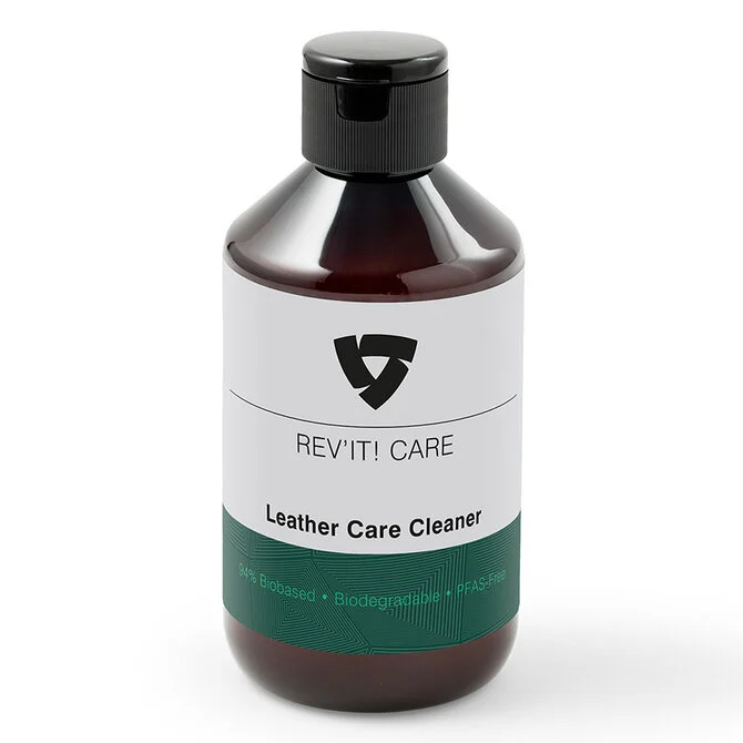 REV'IT! Leather Care Cleaner