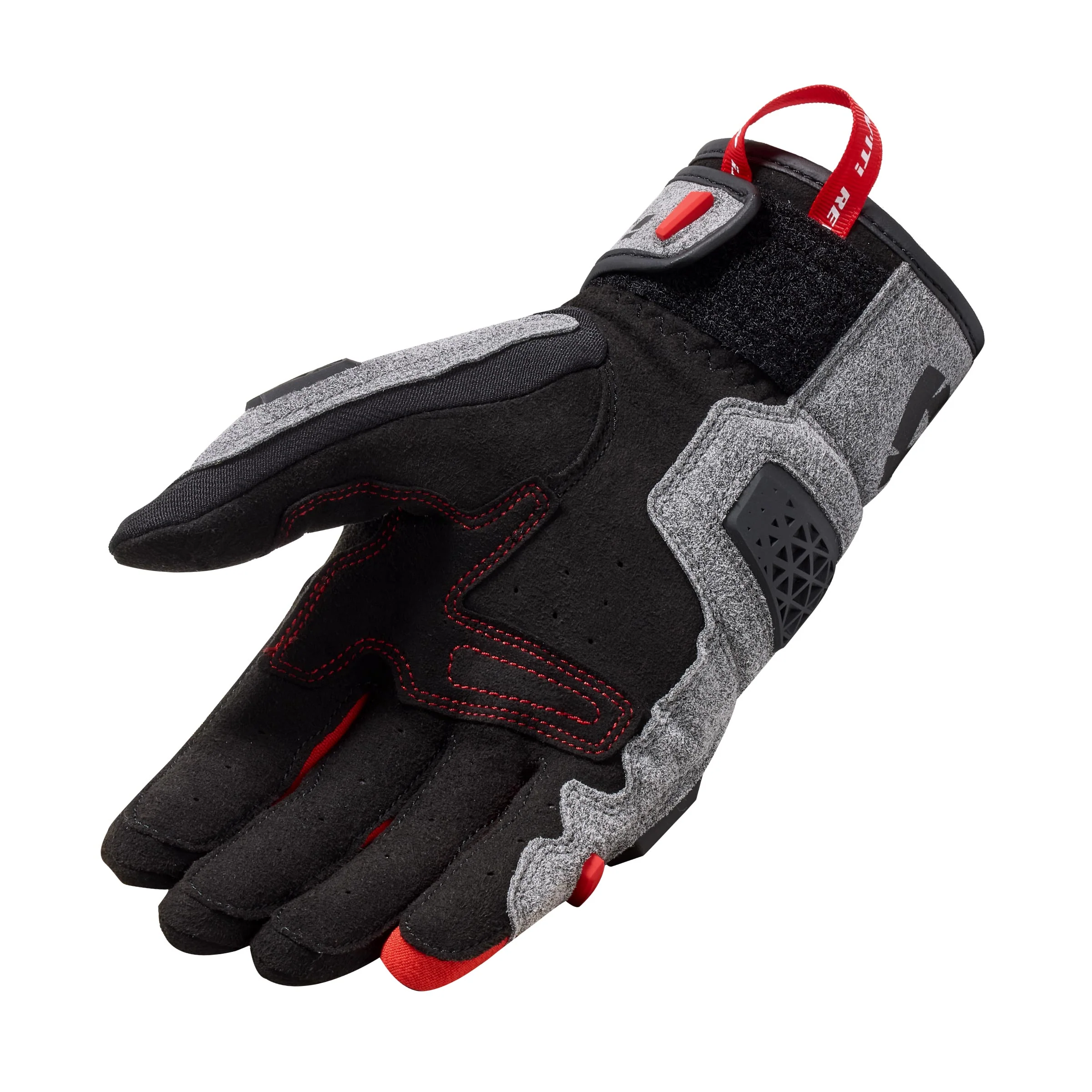 REV'IT! Mangrove Gloves ~ Medium Only - Image 5