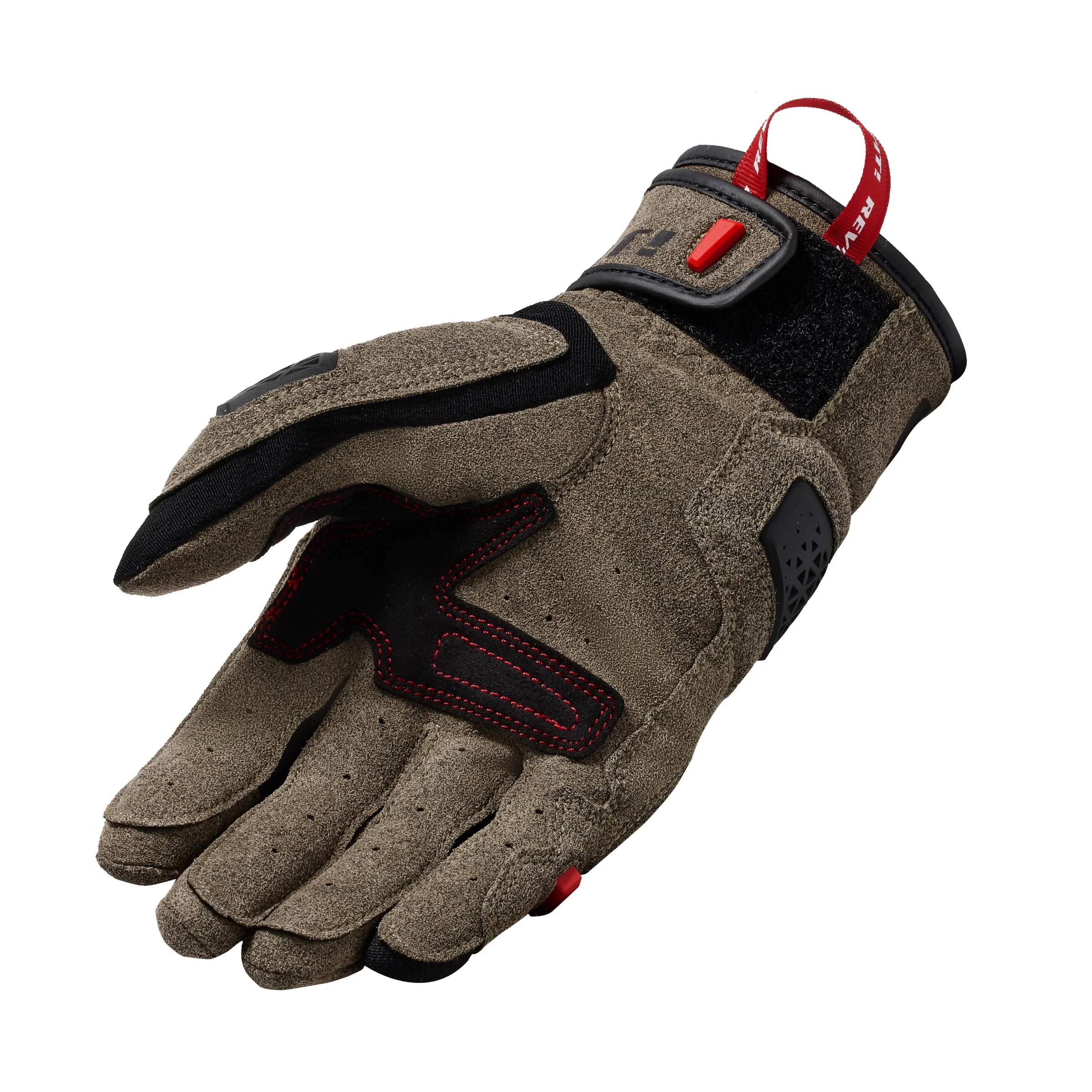 REV'IT! Mangrove Gloves ~ Medium Only - Image 7