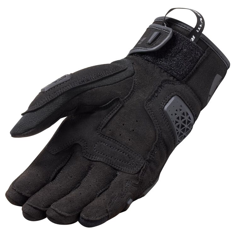 REV'IT! Mangrove Gloves ~ Medium Only - Image 8