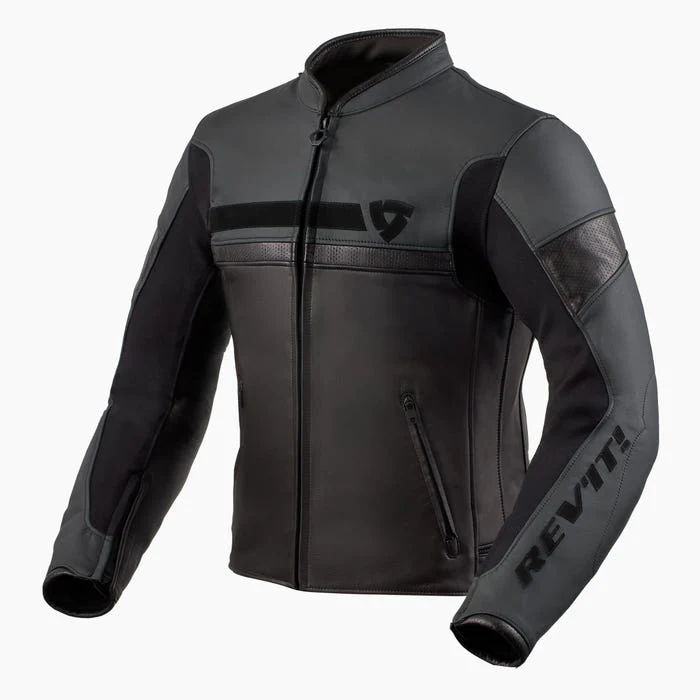 REV'IT! Mile Jacket ~ Size EU 46 Only