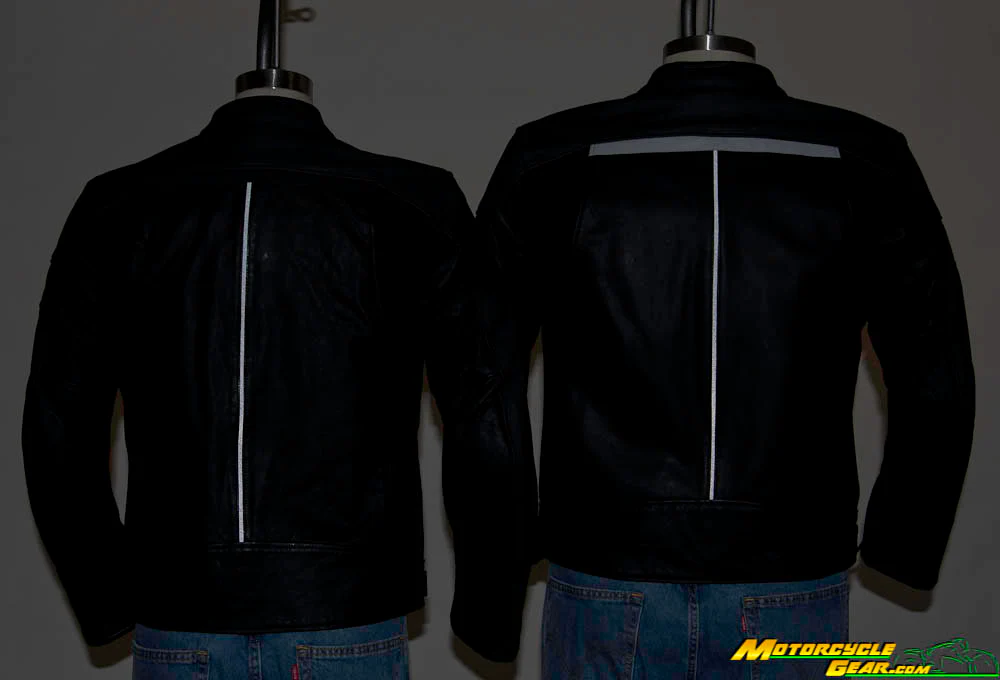 REV'IT! Mile Jacket ~ Size EU 46 Only - Image 18