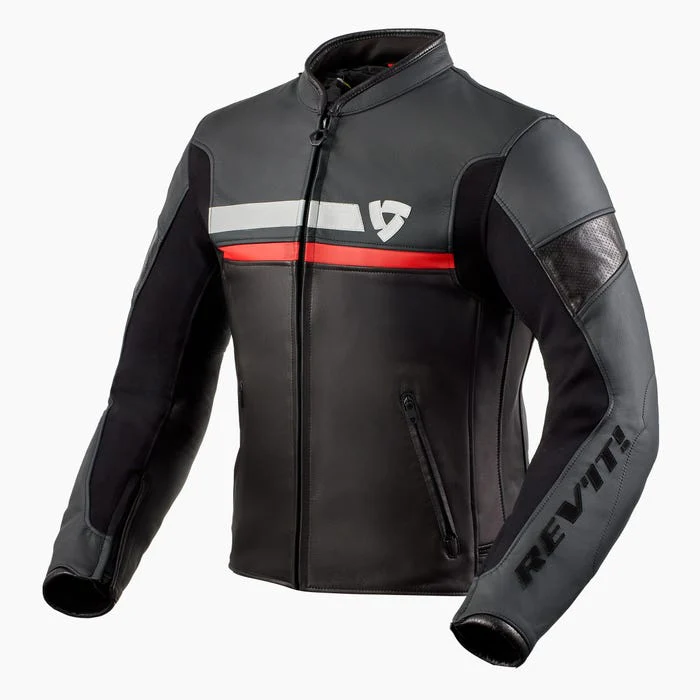 REV'IT! Mile Jacket ~ Size EU 46 Only - Image 2