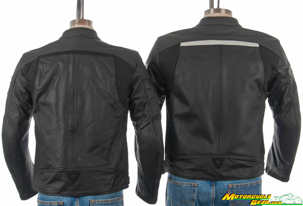 REV'IT! Mile Jacket ~ Size EU 46 Only - Image 20
