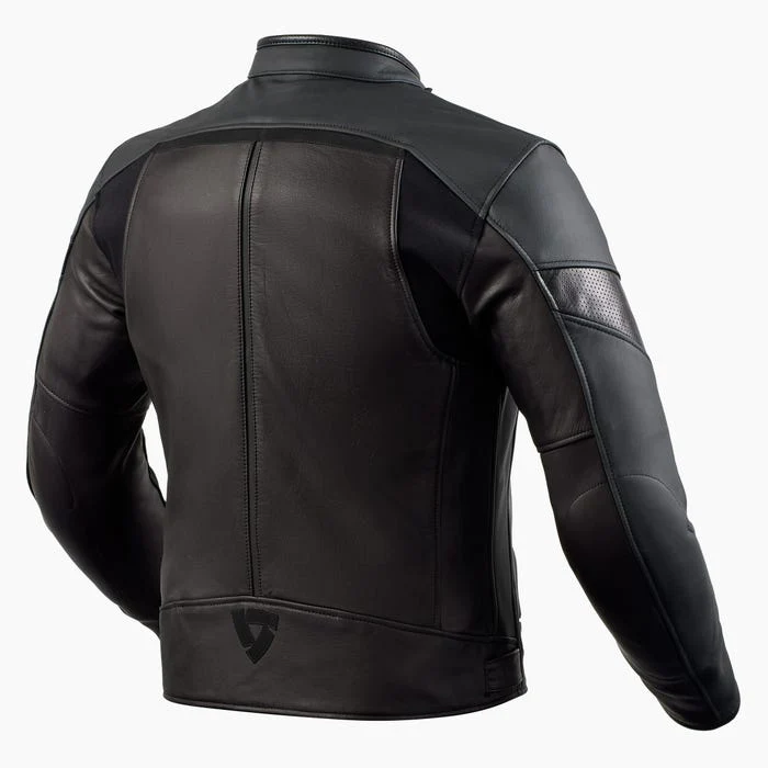 REV'IT! Mile Jacket ~ Size EU 46 Only - Image 3