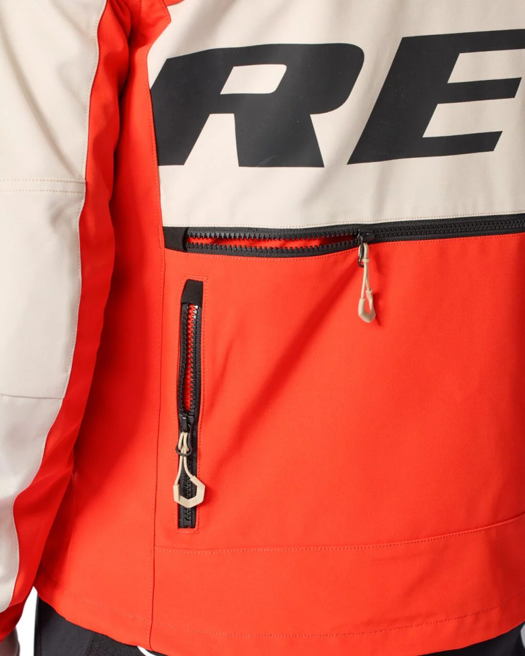 REV'IT! Morocco Jacket - Image 10