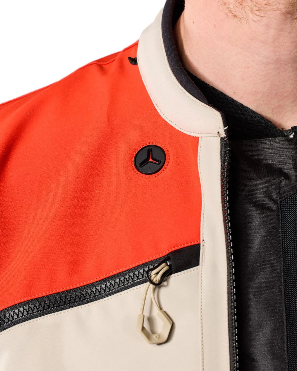 REV'IT! Morocco Jacket - Image 13