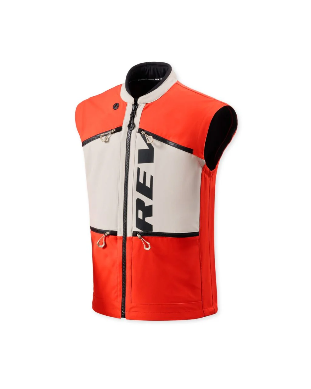 REV'IT! Morocco Jacket - Image 4