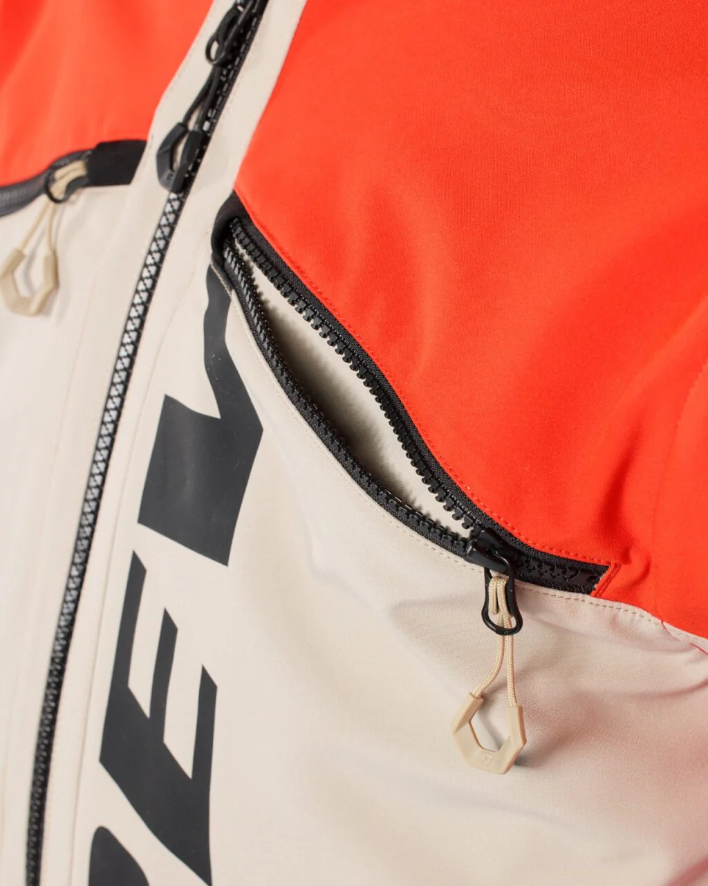 REV'IT! Morocco Jacket - Image 8