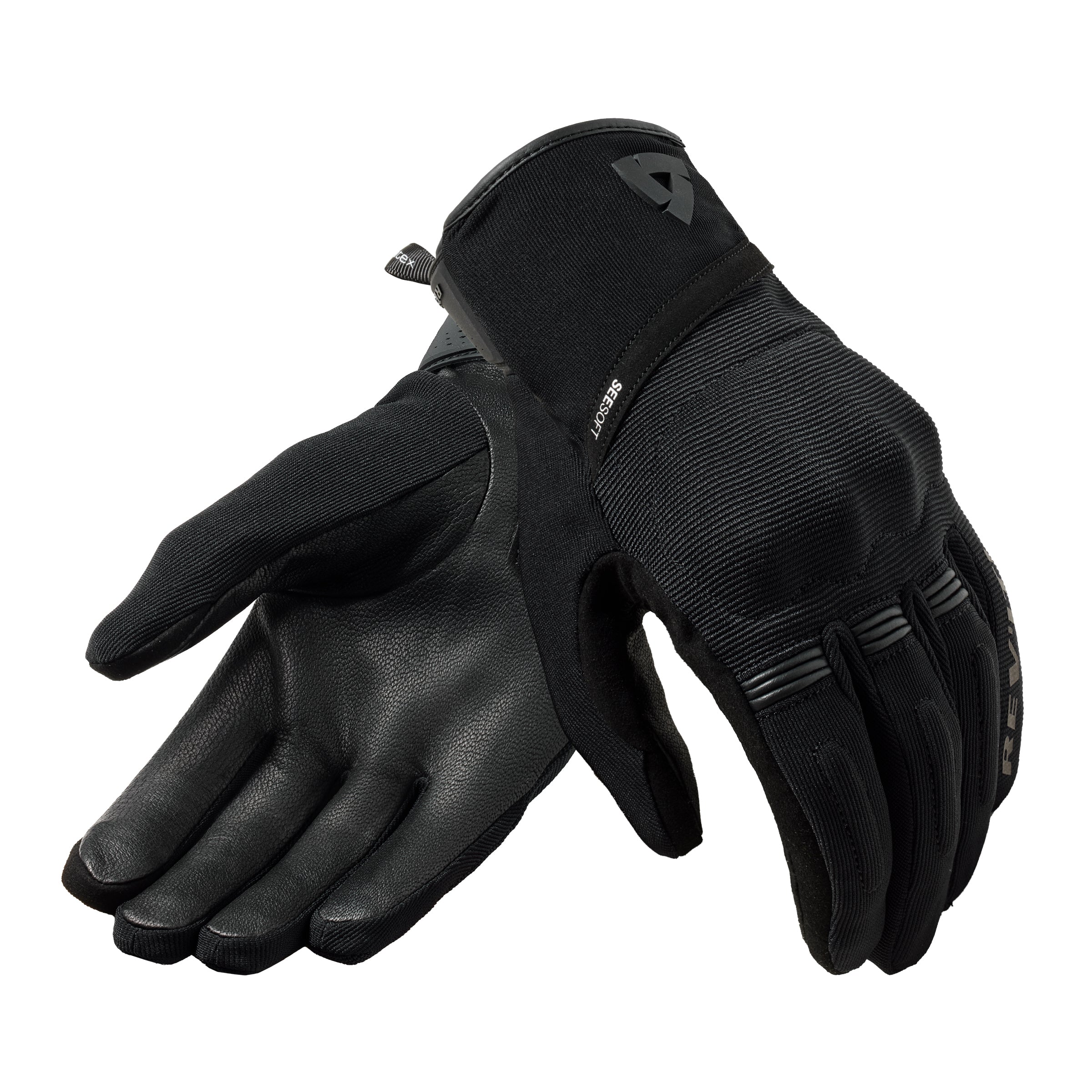 REV'IT! Mosca 2 H2O Gloves for Women