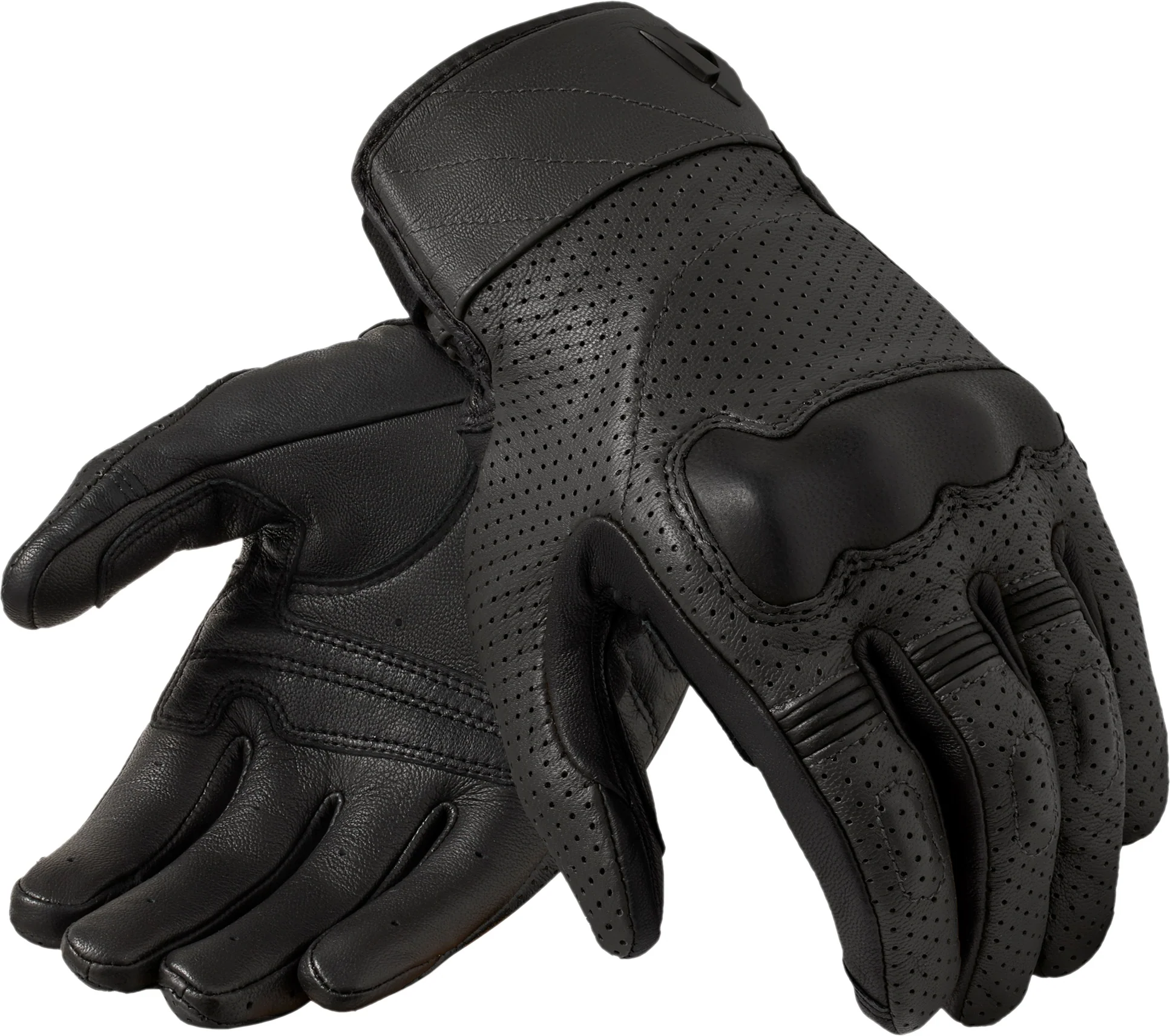 REV'IT! New Heights Gloves