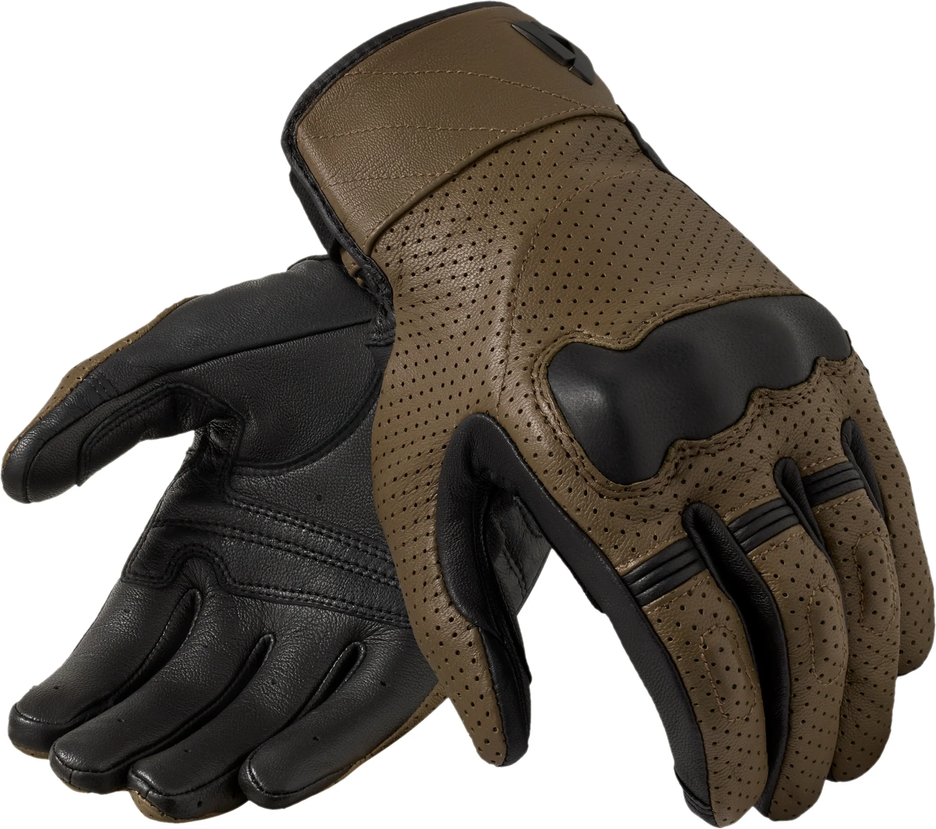 REV'IT! New Heights Gloves - Image 2