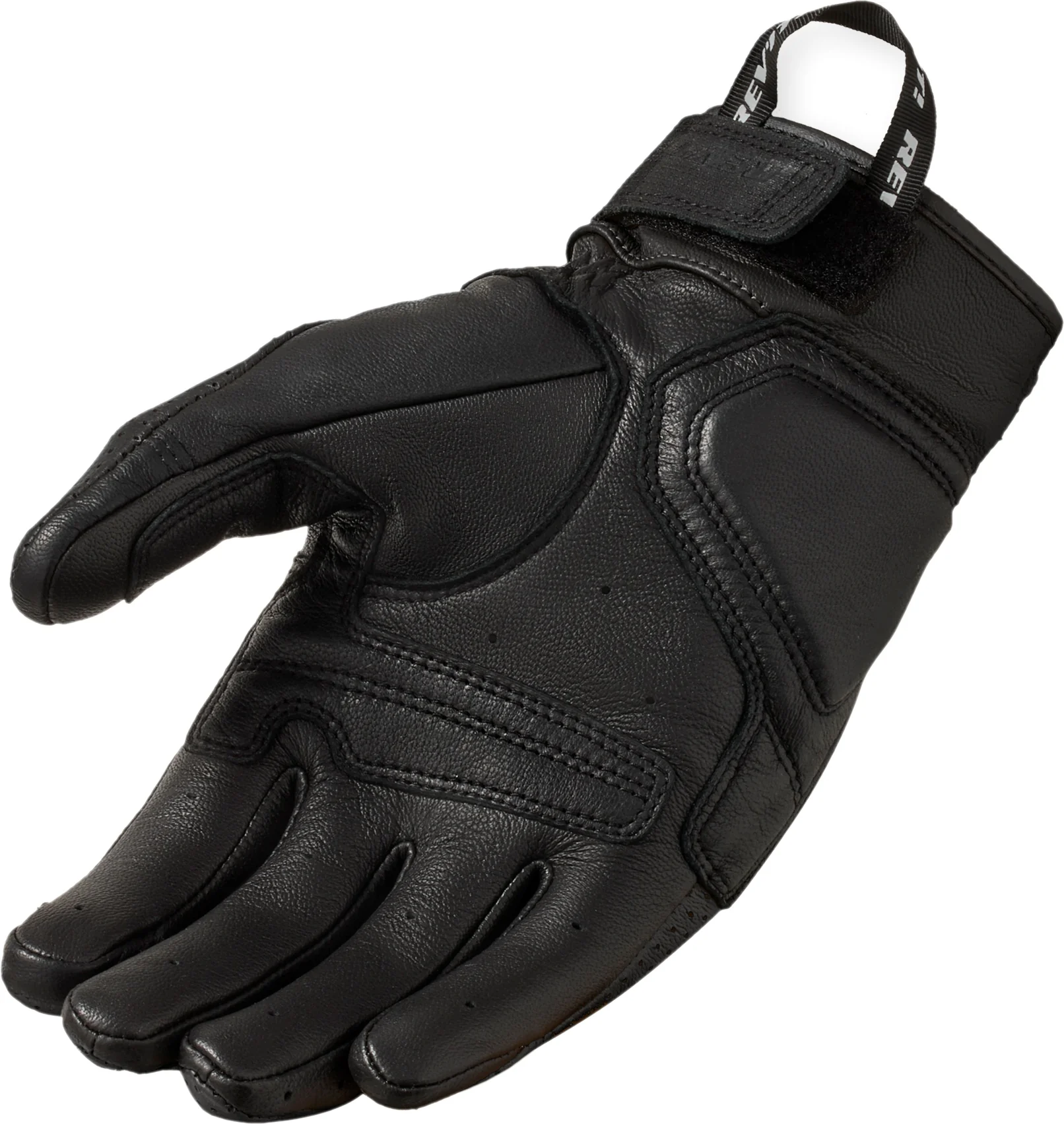 REV'IT! New Heights Gloves - Image 3