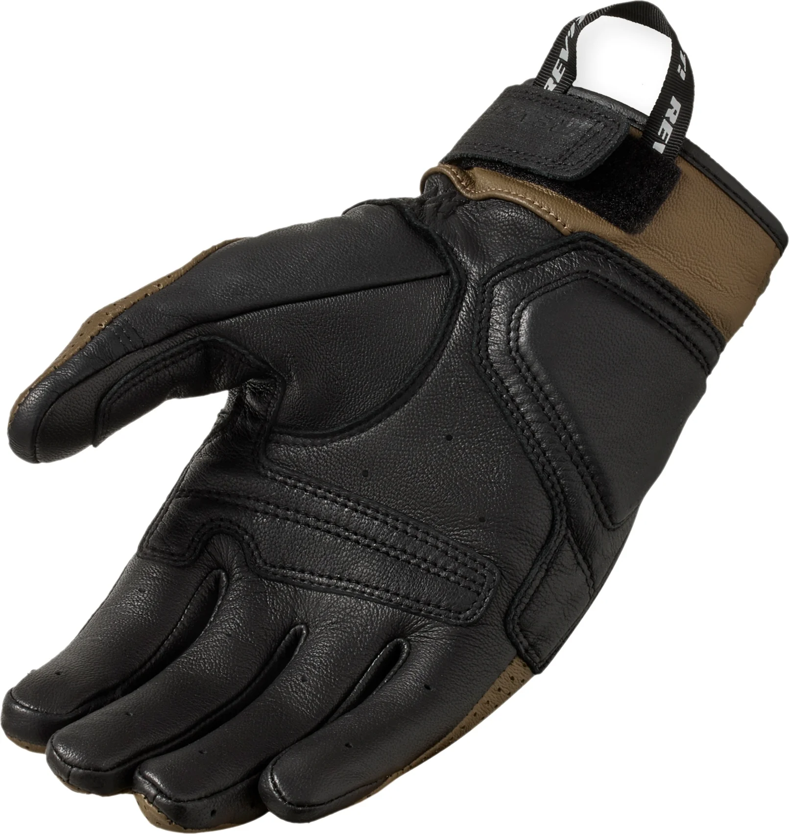 REV'IT! New Heights Gloves - Image 4