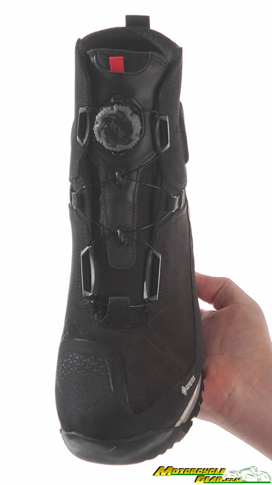 REV'IT! Pioneer GTX Boots - Image 3