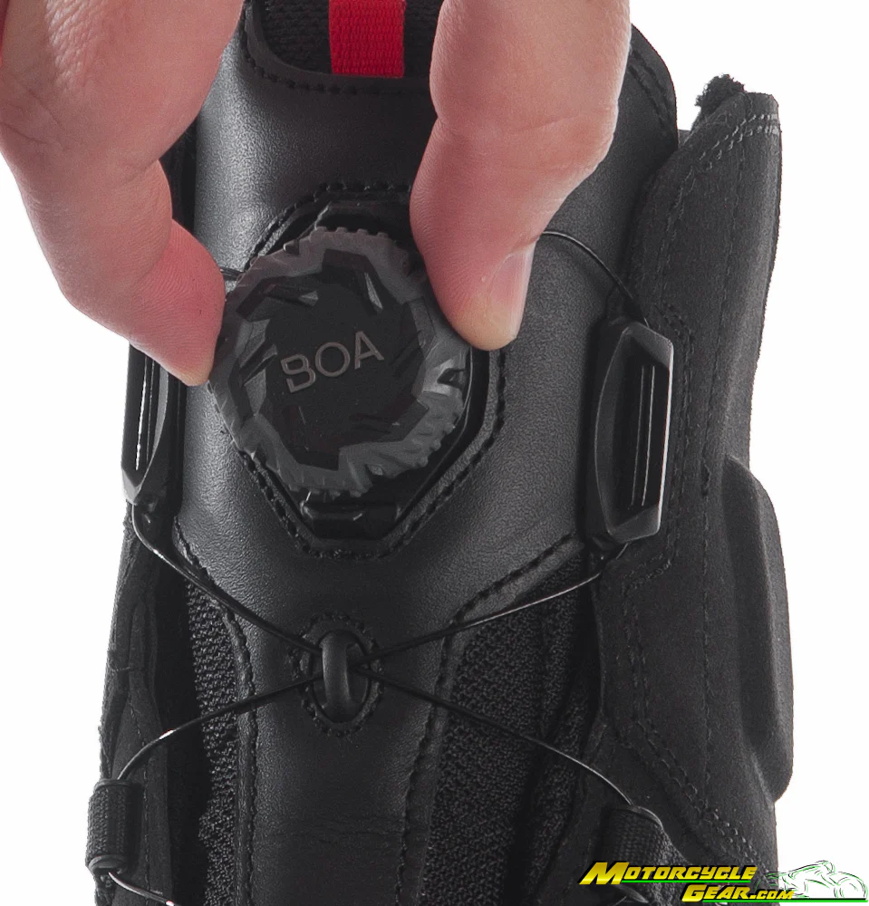 REV'IT! Pioneer GTX Boots - Image 6