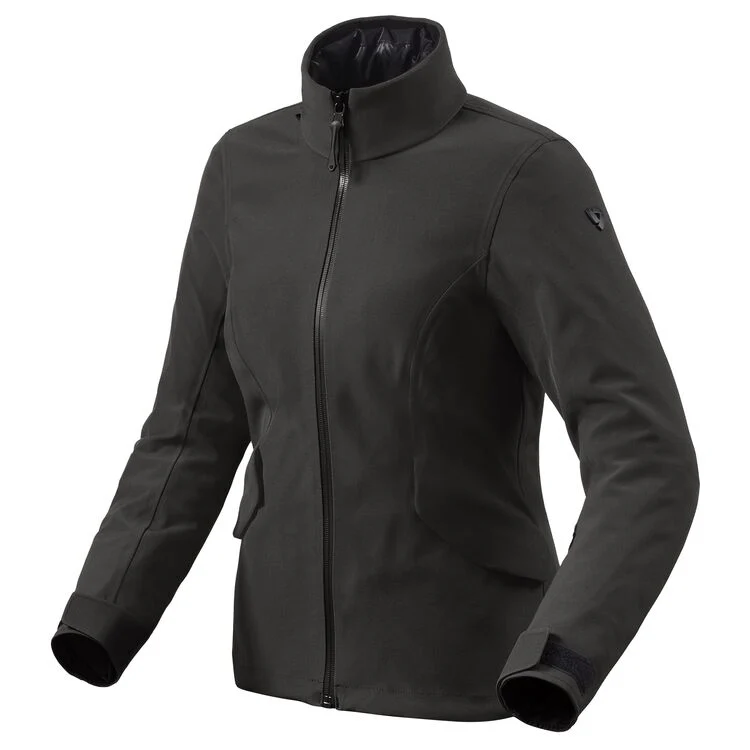 REV'IT! Rosier H2O Jacket for Women