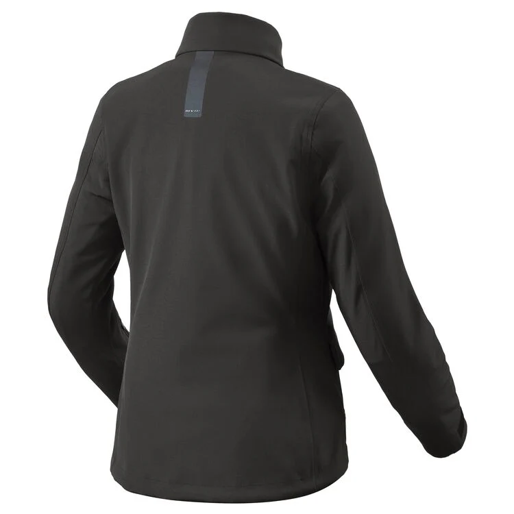 REV'IT! Rosier H2O Jacket for Women - Image 2