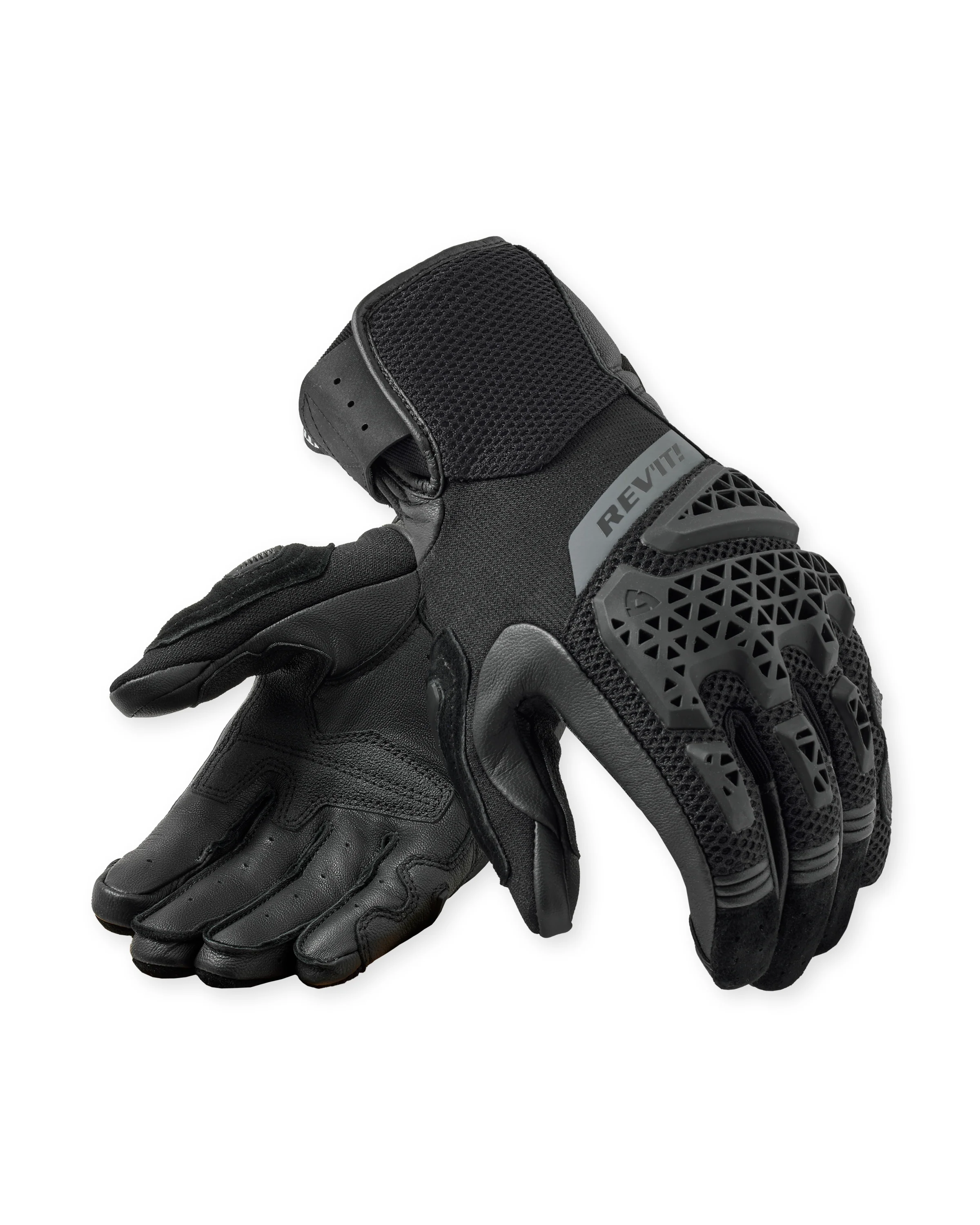 REV'IT! Sand 5 Gloves for Women - Image 2