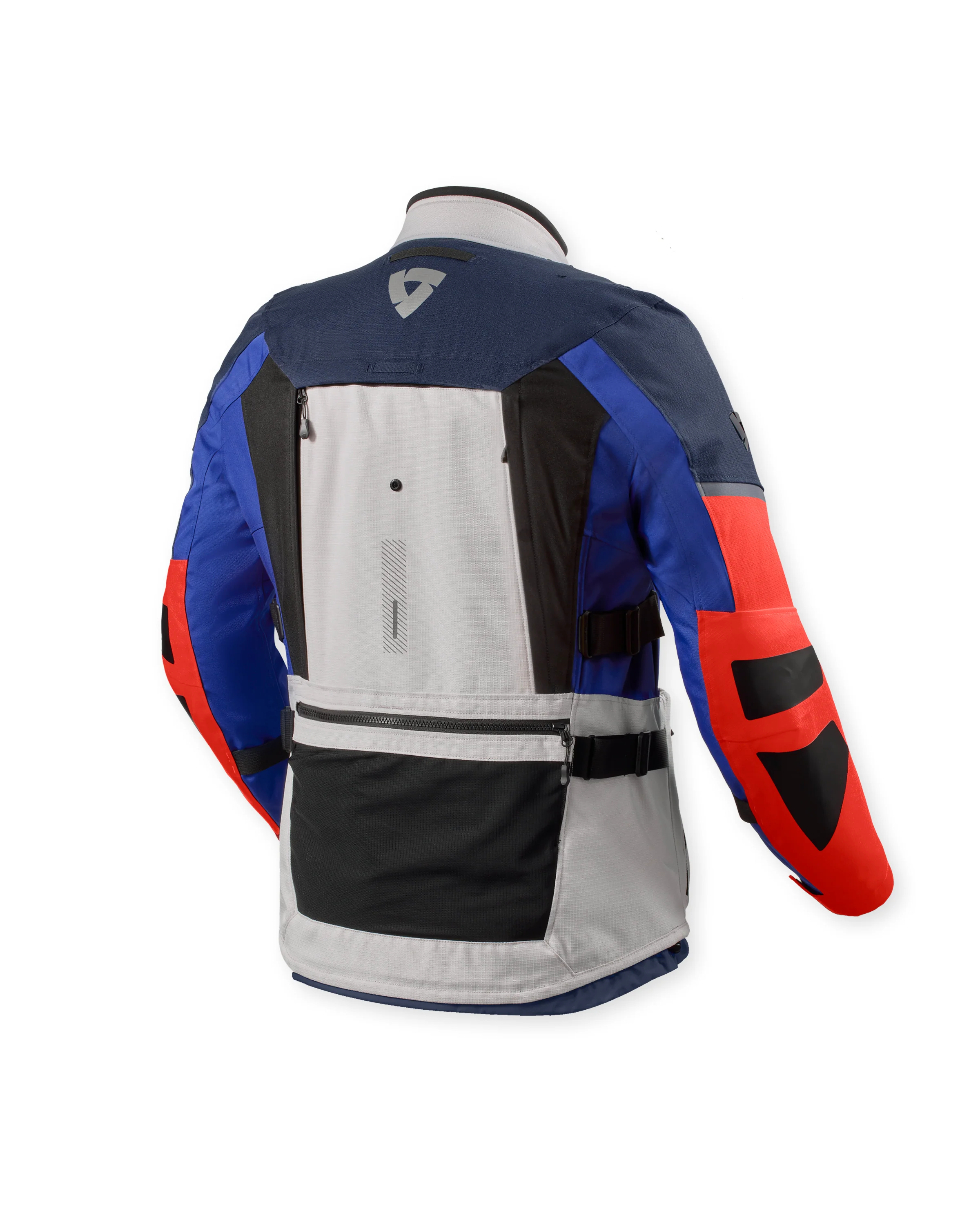 REV'IT! Sand 5 H2O Jacket - Image 10