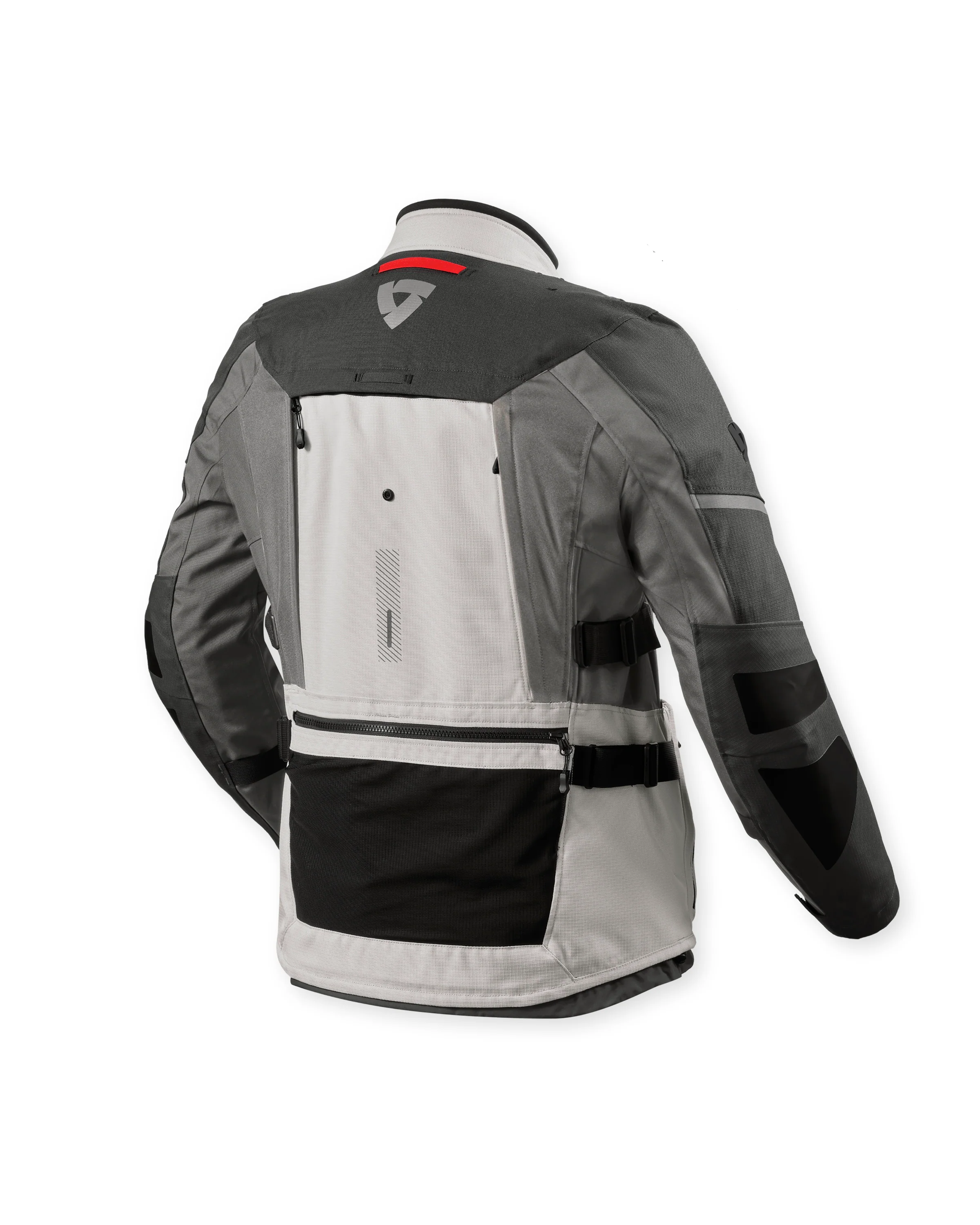 REV'IT! Sand 5 H2O Jacket - Image 2