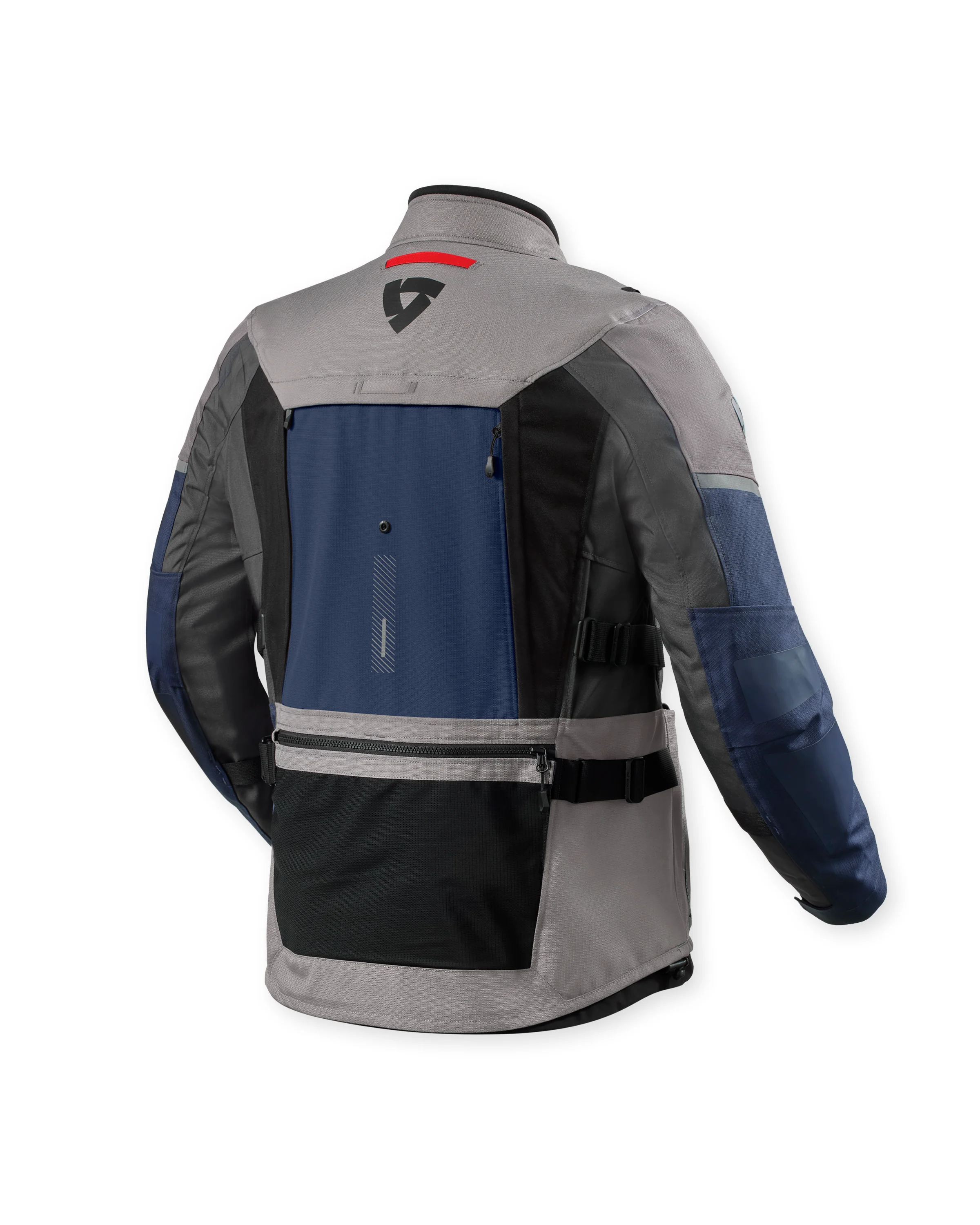 REV'IT! Sand 5 H2O Jacket - Image 4