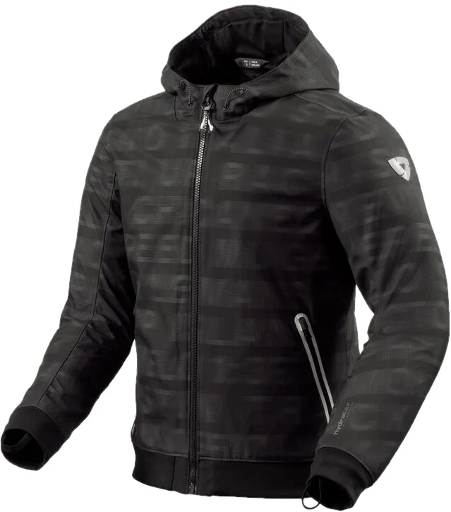 REV'IT! Saros WB Jacket