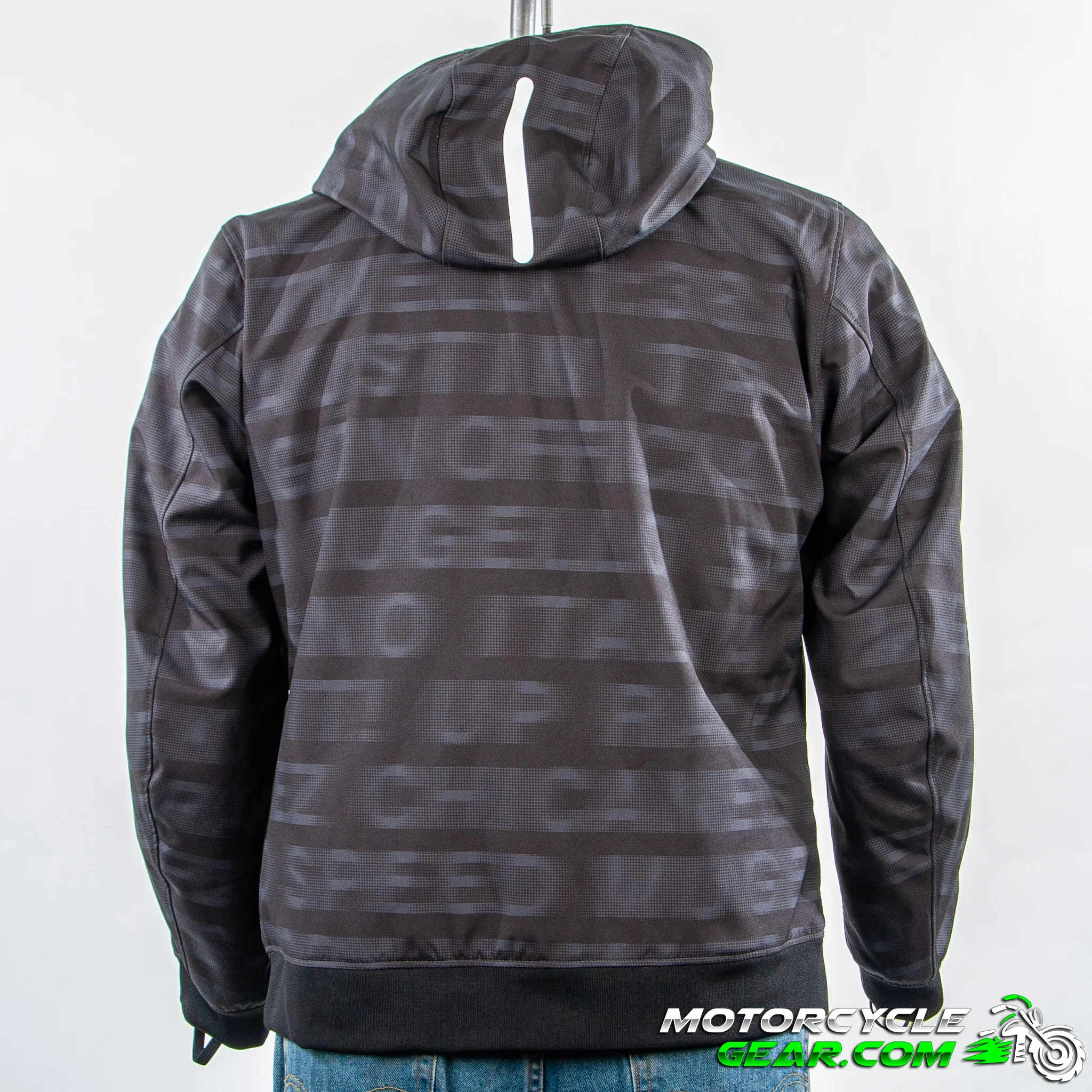 REV'IT! Saros WB Jacket - Image 12