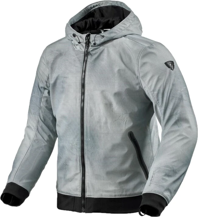 REV'IT! Saros WB Jacket - Image 5