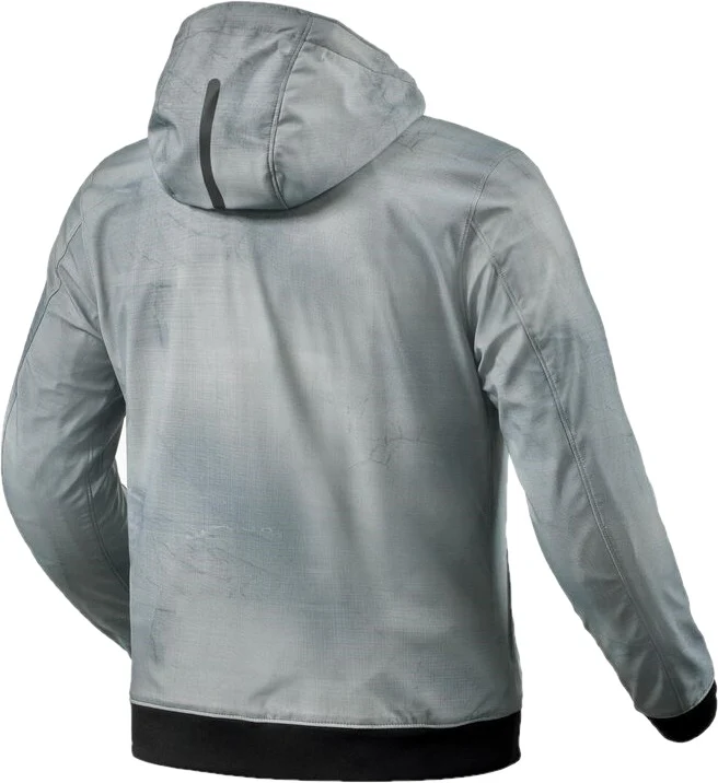 REV'IT! Saros WB Jacket - Image 6