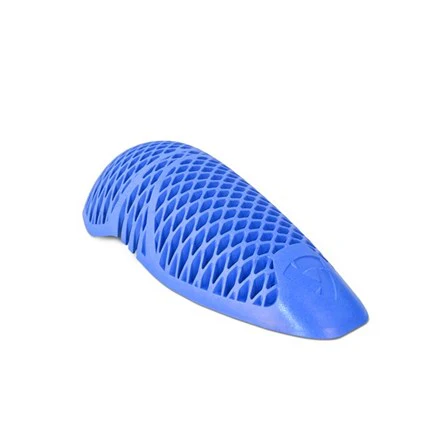 REV'IT Seeflex Elbow/Knee Protector