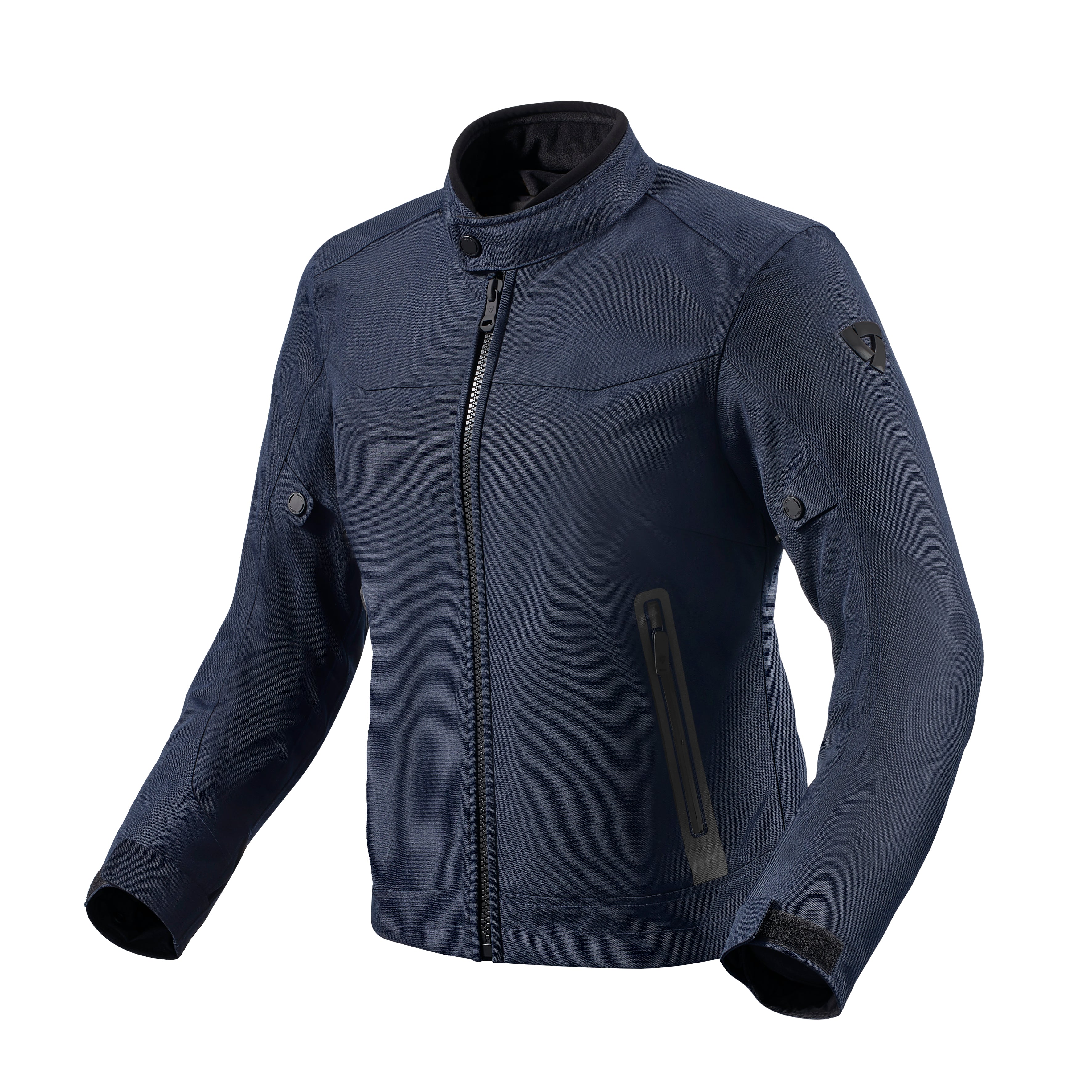 REV'IT! Shade H2O Jacket for Women ~ XL Only