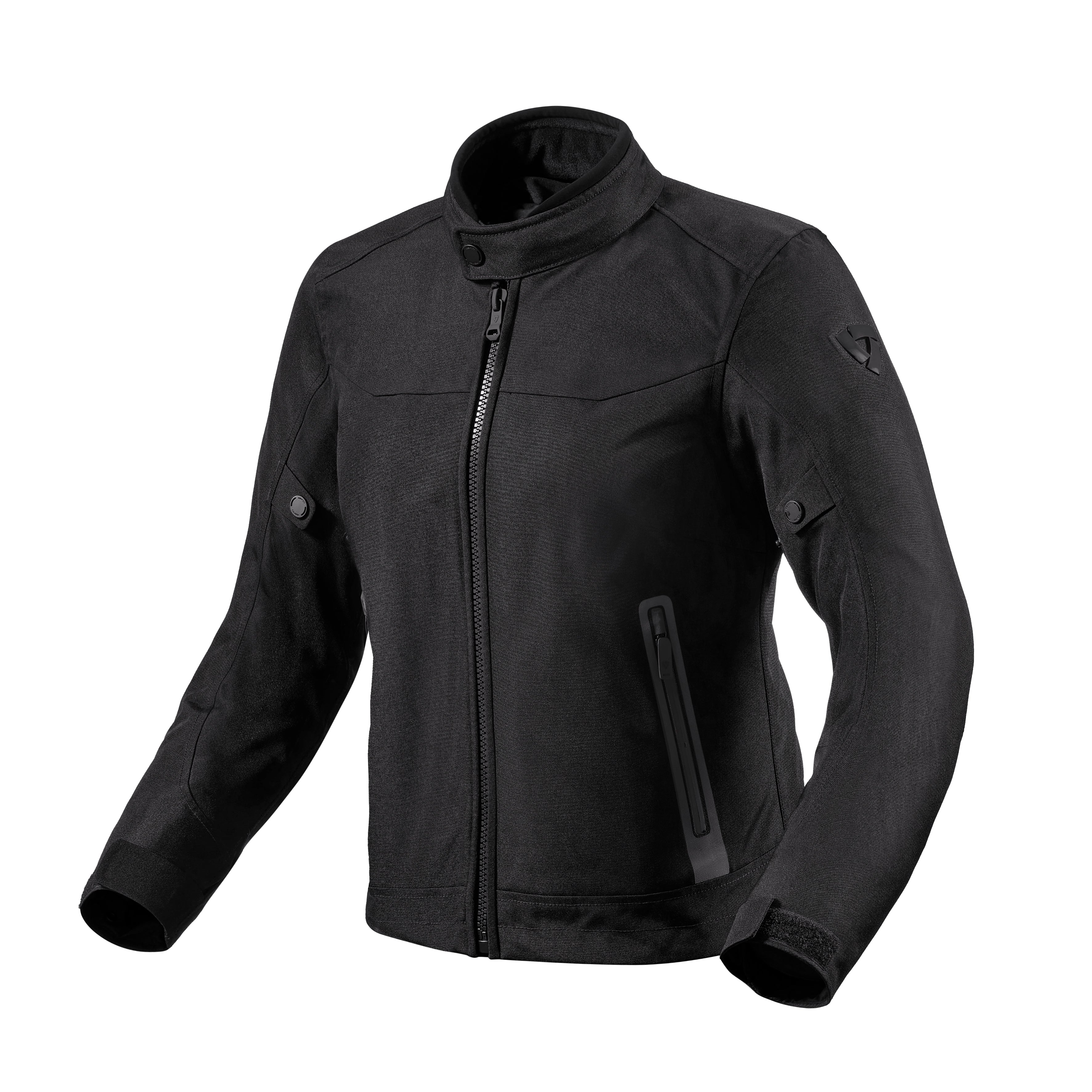 REV'IT! Shade H2O Jacket for Women ~ XL Only - Image 3