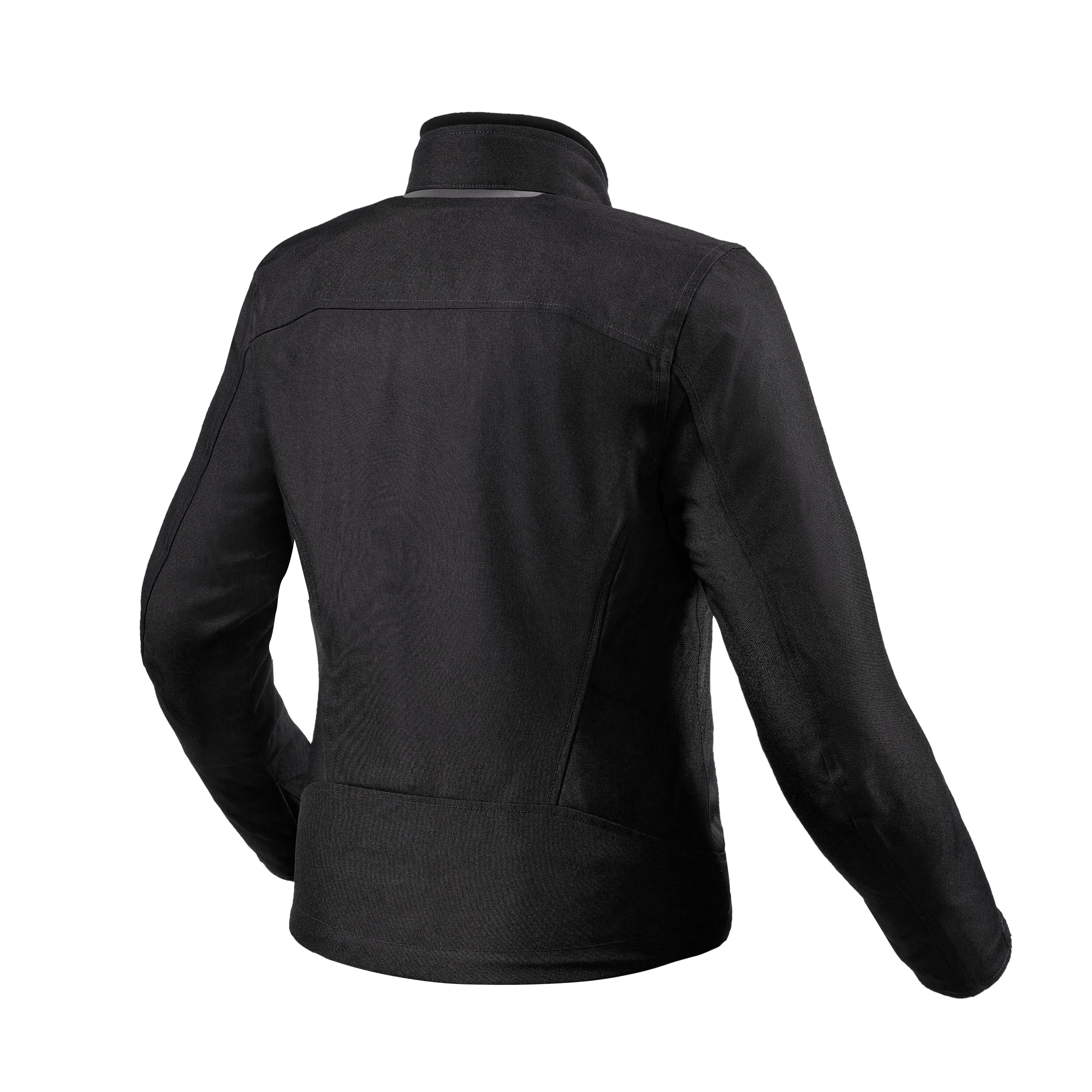 REV'IT! Shade H2O Jacket for Women ~ XL Only - Image 4