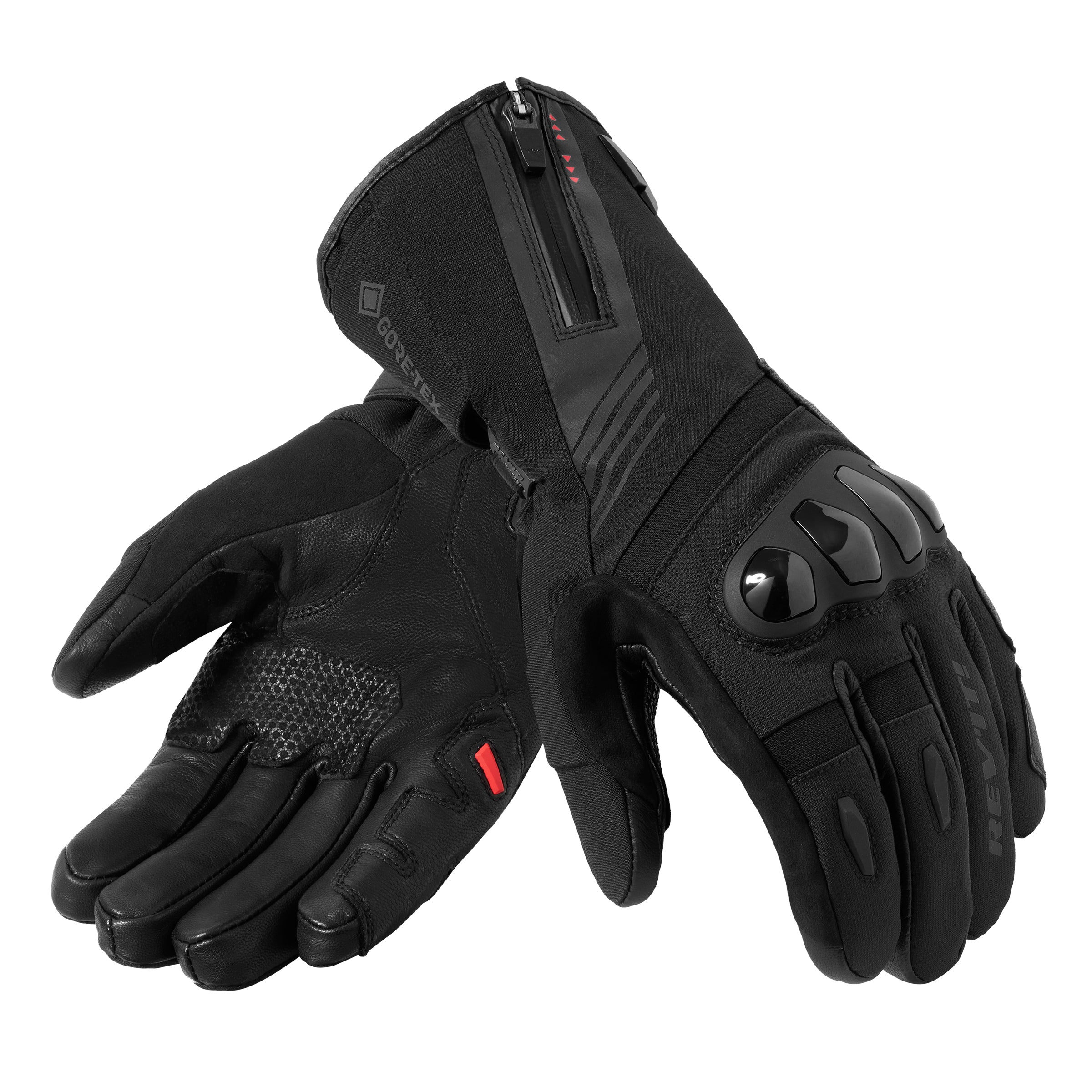 REV'IT! Taurus 2 GTX Gloves