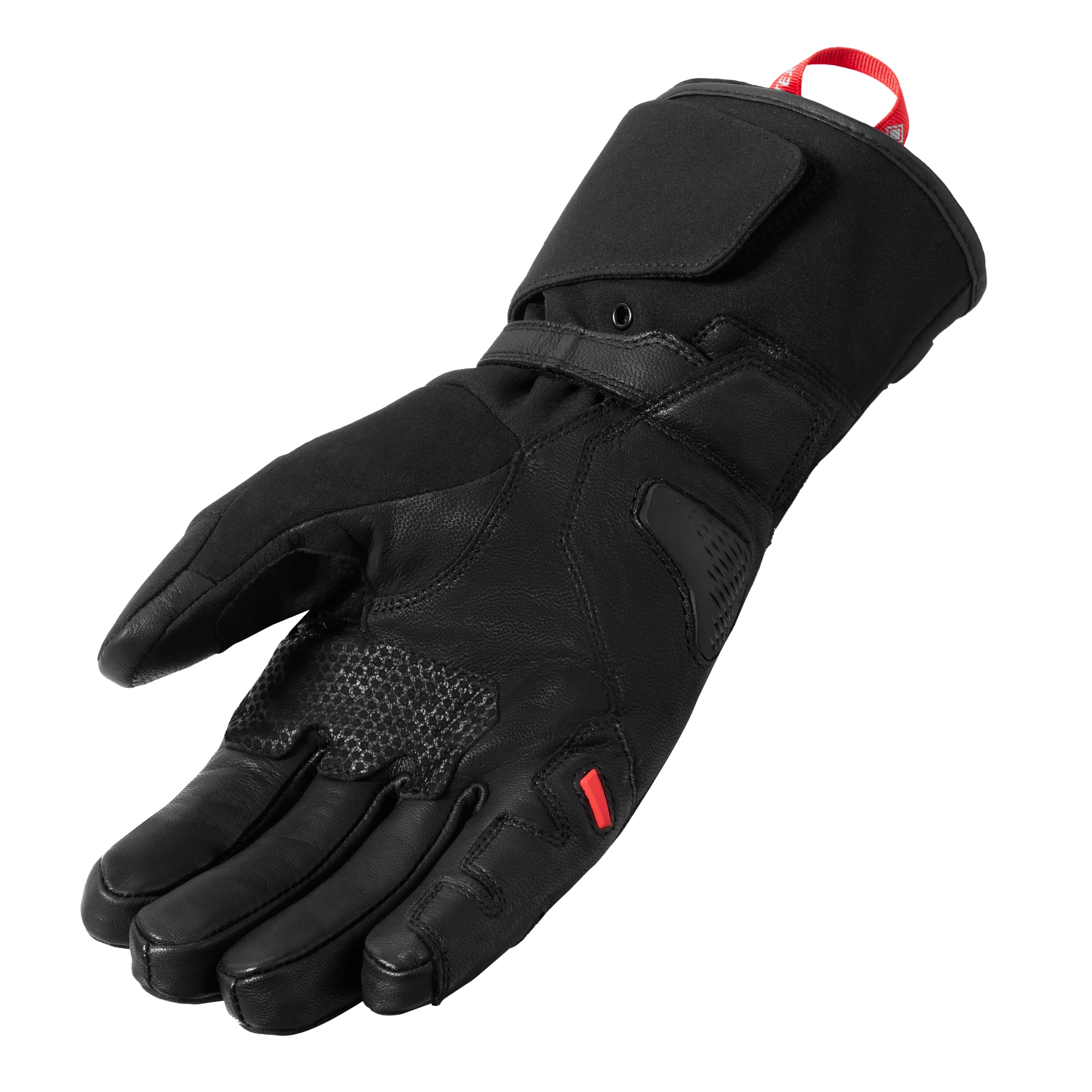 REV'IT! Taurus 2 GTX Gloves - Image 2
